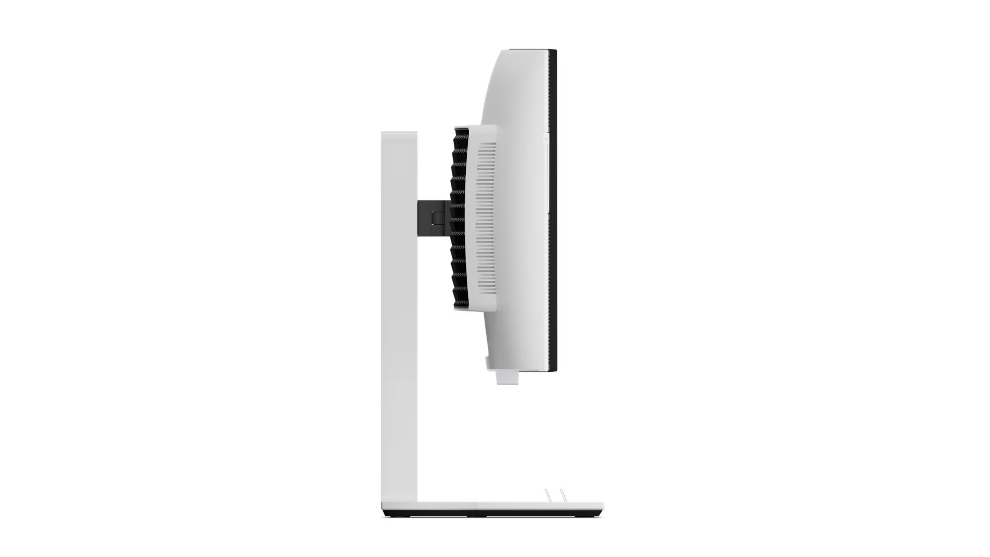 Lenovo Legion Pro 34wd-10 67C9UAC1EU