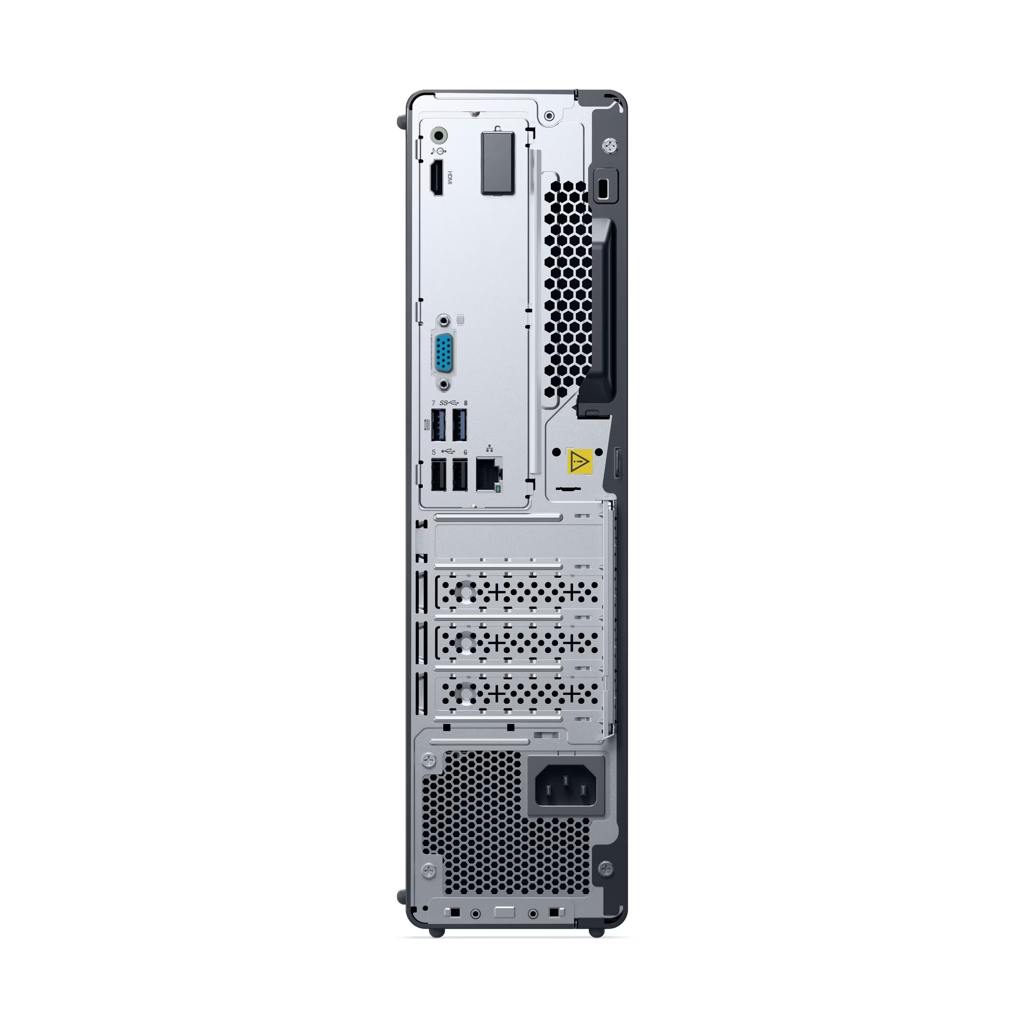 Lenovo ThinkCentre Neo 30s 5th Gen 13DK001DGE