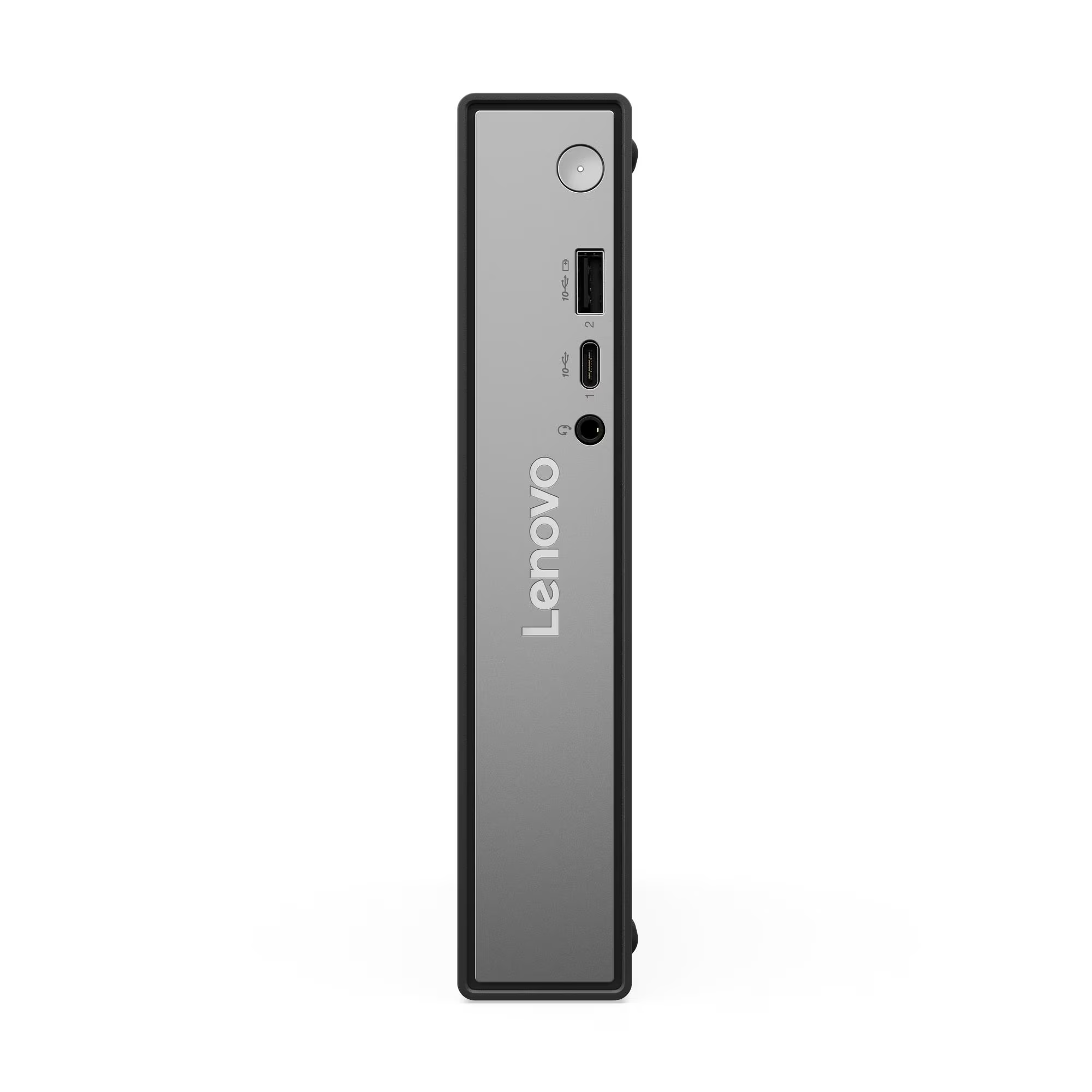 Lenovo ThinkCentre Neo 50q QC 13C8001E