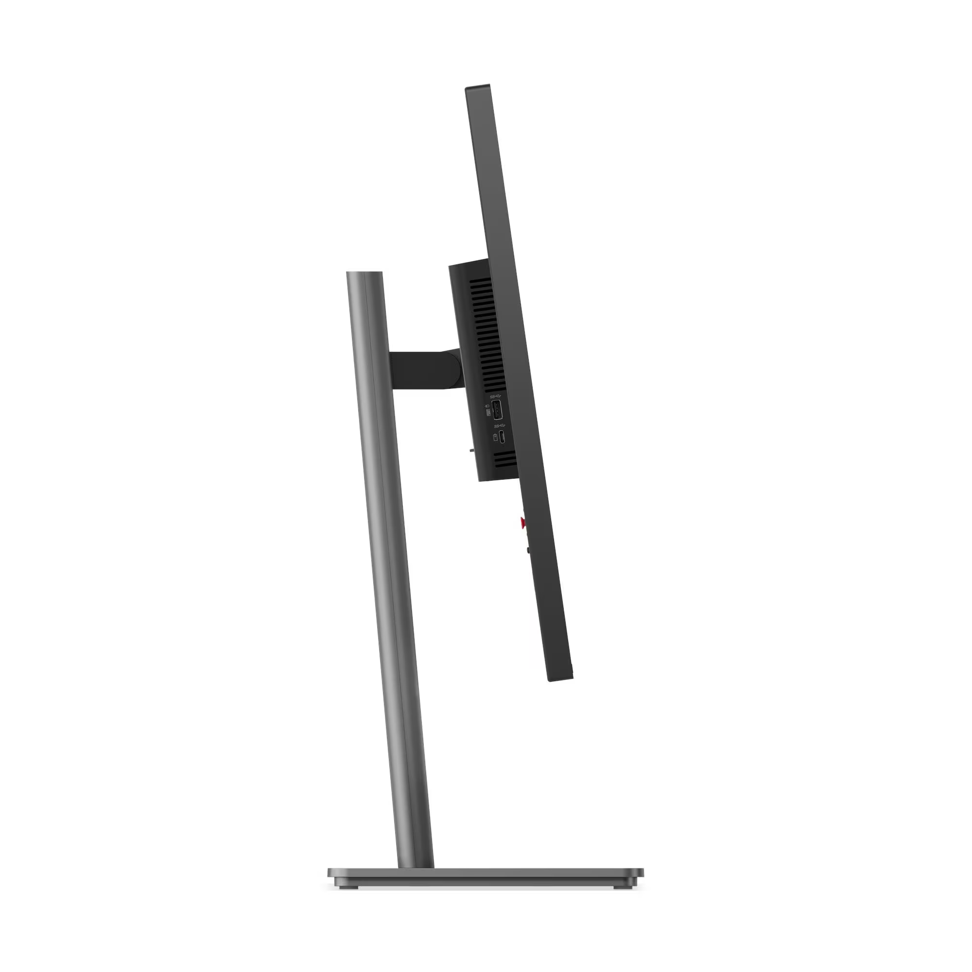 Lenovo ThinkVision P32ud-40 64A8GAR2EU