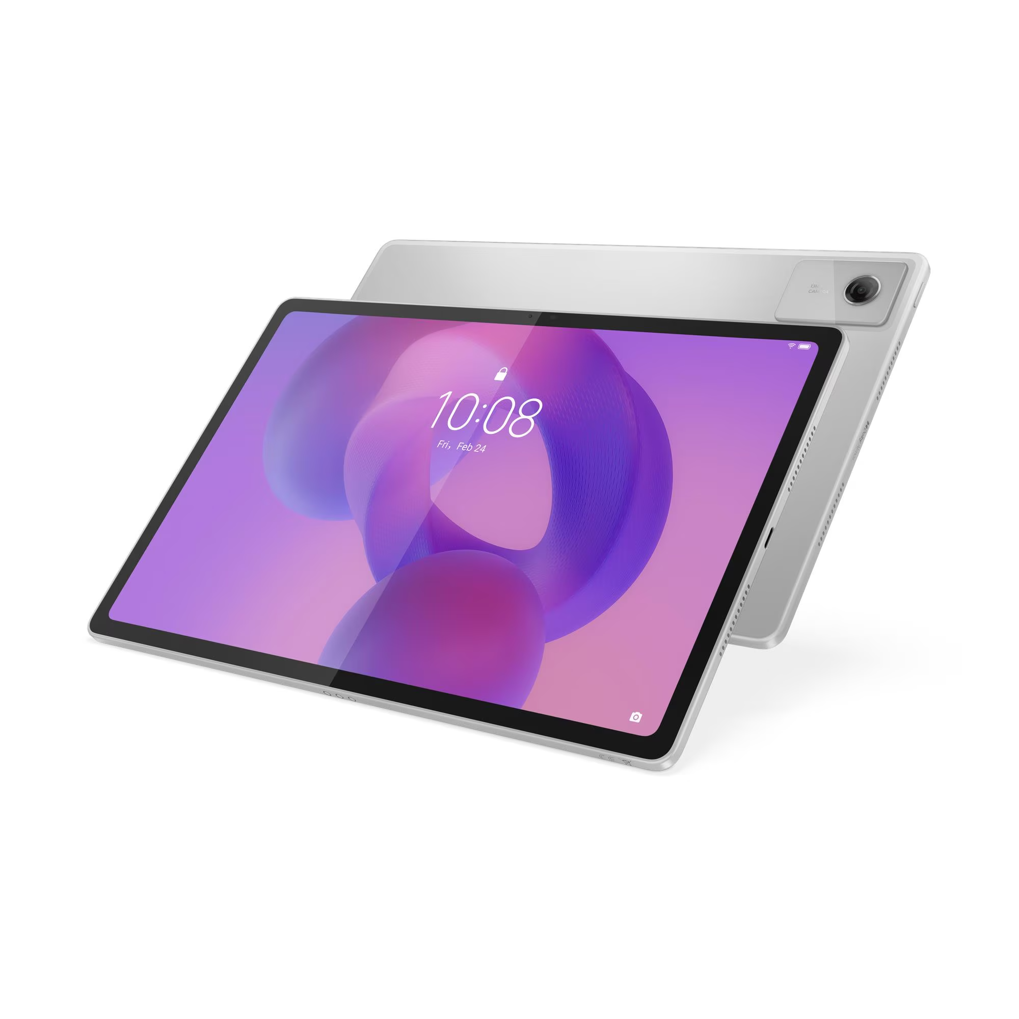 Lenovo Idea Tab Plus ZAG70201SE