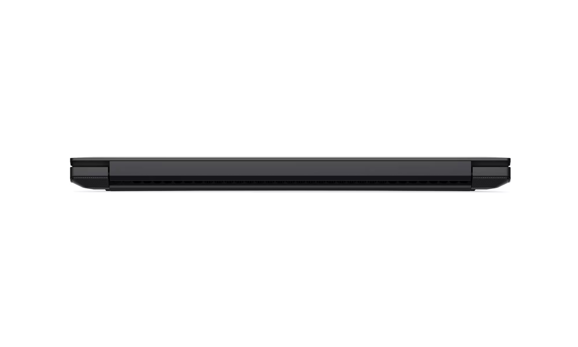 Lenovo ThinkPad P16v 3rd Gen 21RS003CGE STL