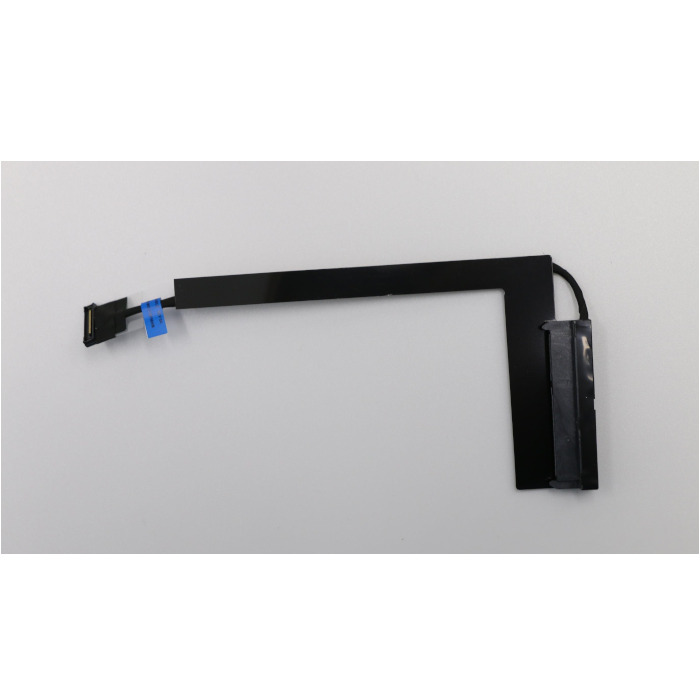 
HDD-Anschlusskabel Rechts intern P50/P70 00UR835