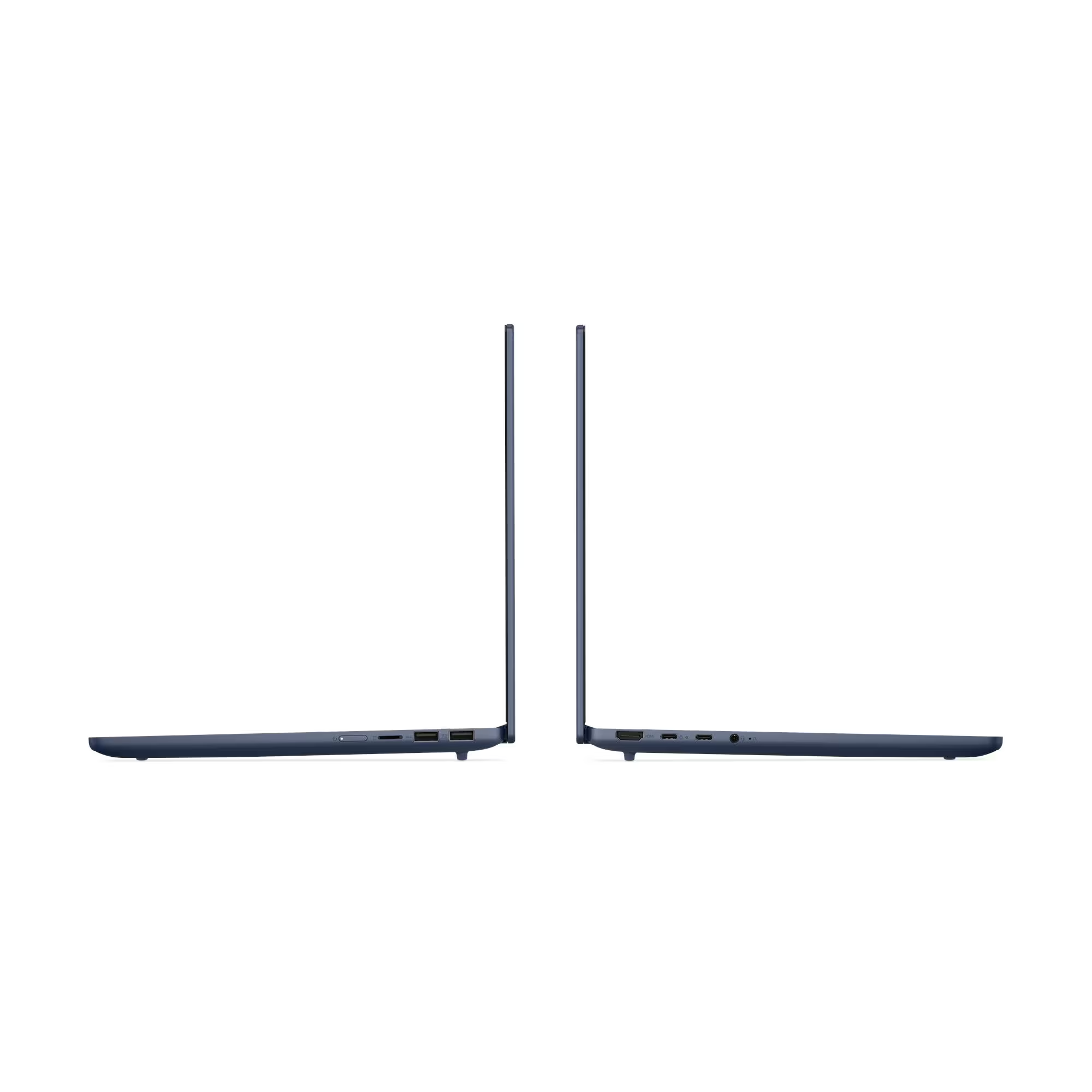 Lenovo IdeaPad Slim 5-14 Cloud Grey 83HL001G