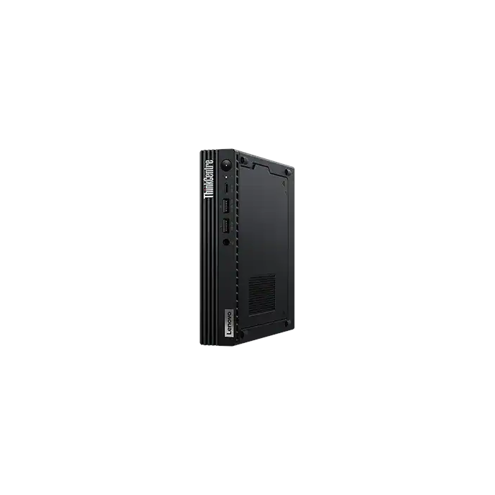 Lenovo ThinkCentre M80q Tiny 4 12E9000J