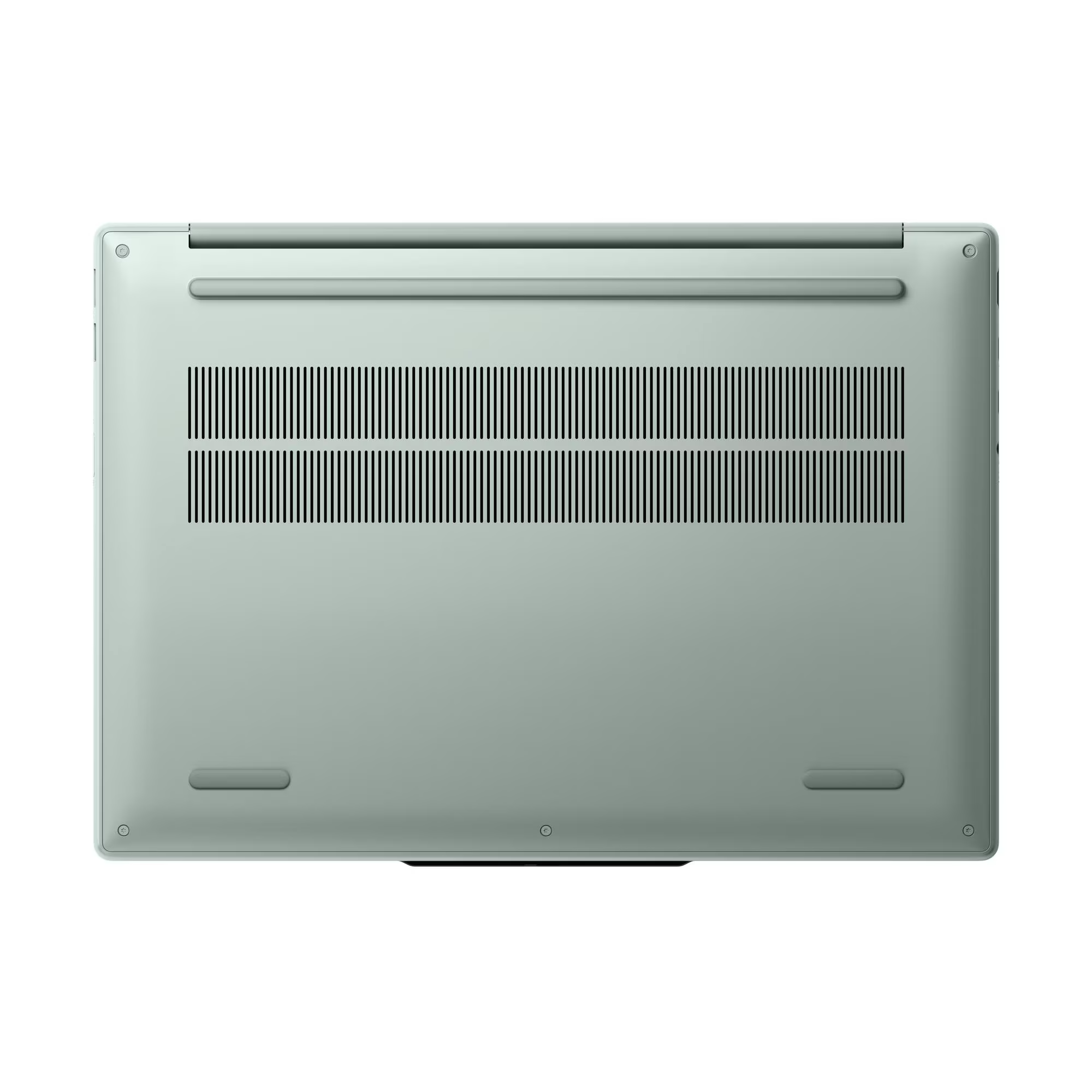 Lenovo IdeaPad Slim 5-14 Cloud Grey 83HL001G