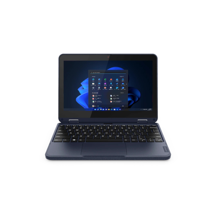  Lenovo 300w A 3rd Gen abyss blue 82J1001R