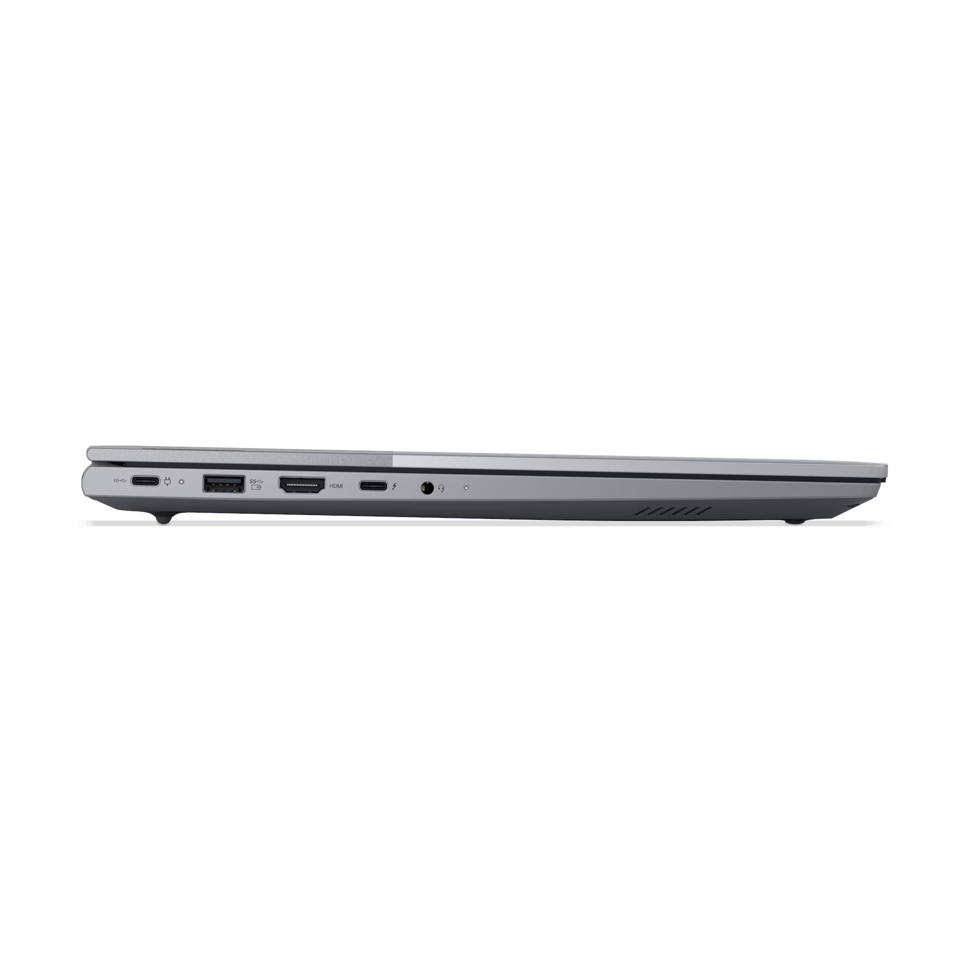 Lenovo ThinkBook 16 8th Gen IAL Grey 21SK007KGE
