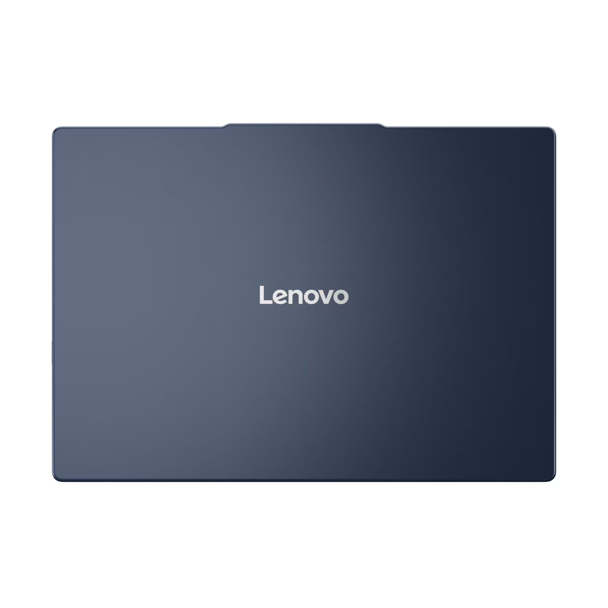 Lenovo IdeaPad Slim 5-14 Cloud Grey 83HL001G