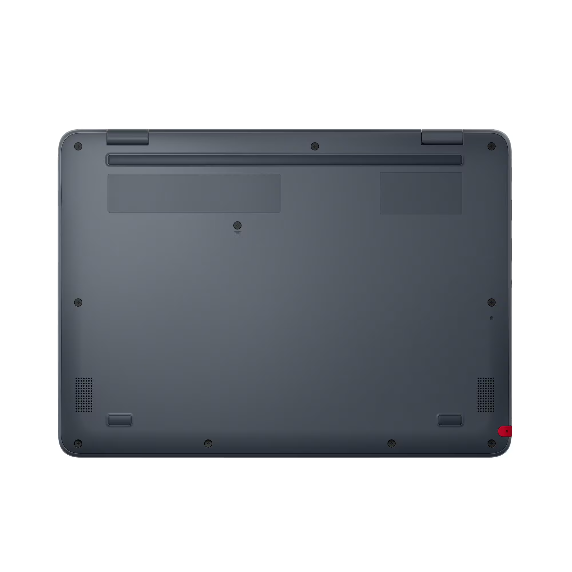 Lenovo 500w 2in1 5th Gen 83LH