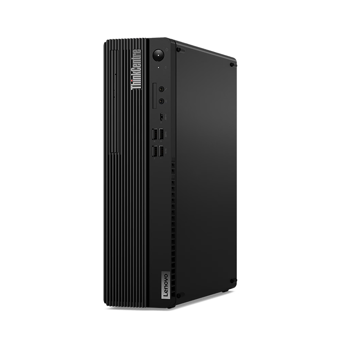  Lenovo ThinkCentre M70s 5th Gen 12U70009