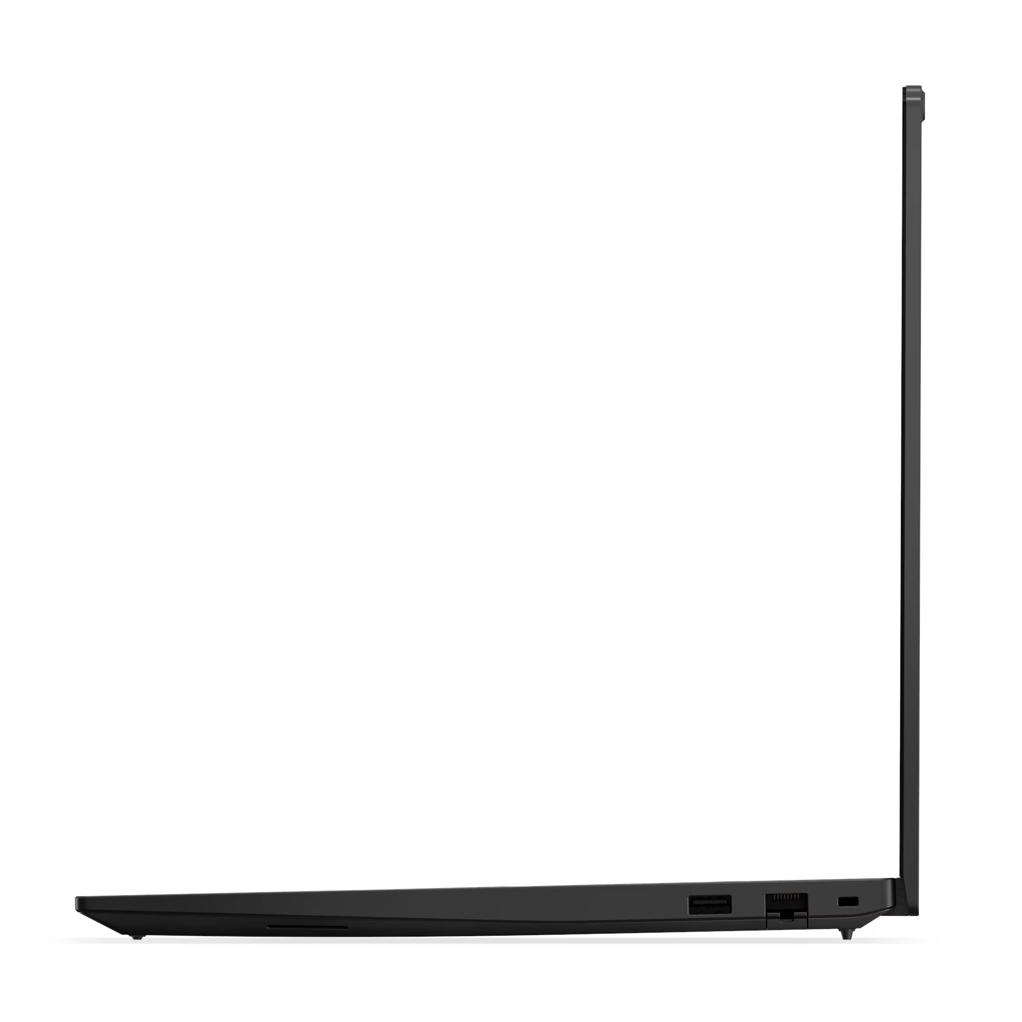 Lenovo ThinkPad E16 3rd Gen ARL 21SR000NGE
