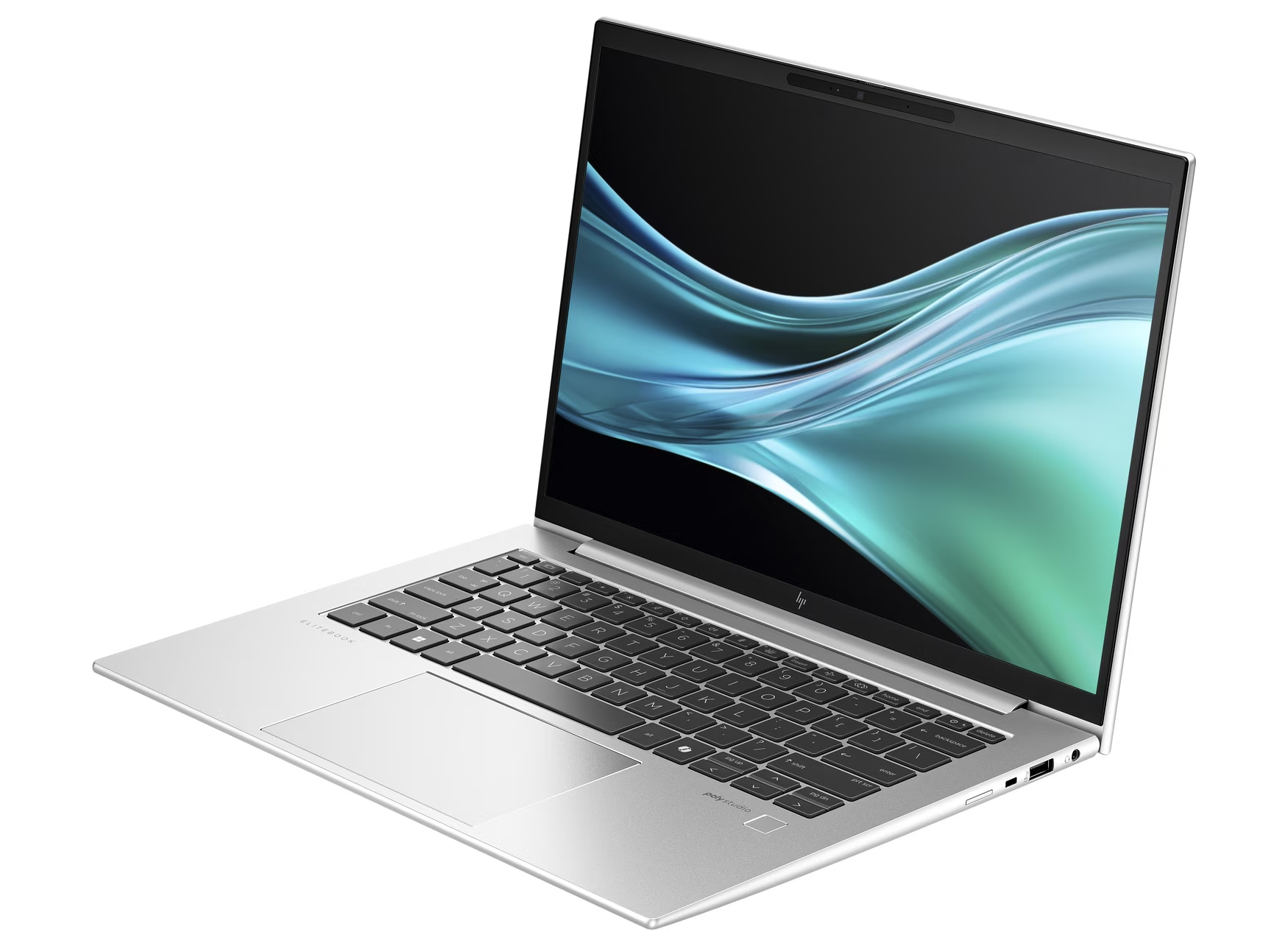 HP Elitebook 845 G11 Privacy Screen 9G0Y7ET