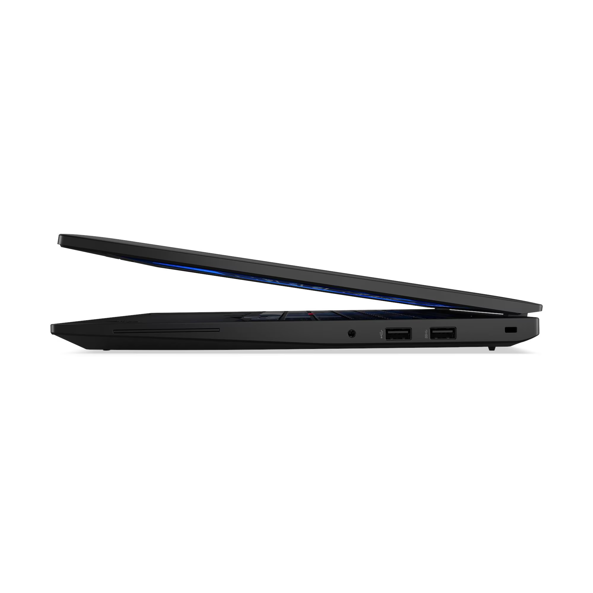 Lenovo ThinkPad L16 2nd Gen 21SA002LGE STL