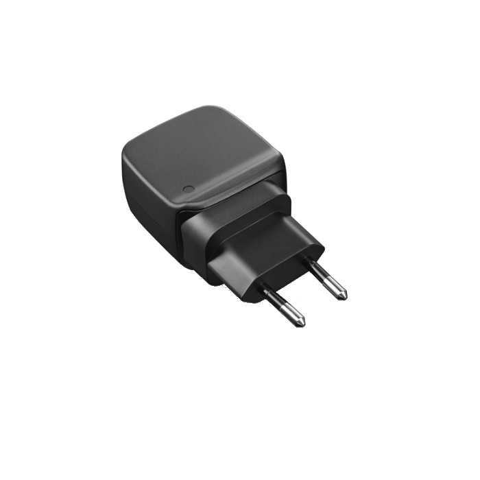 
adapter ThinkPad USB Charging Adapter 03X6262
