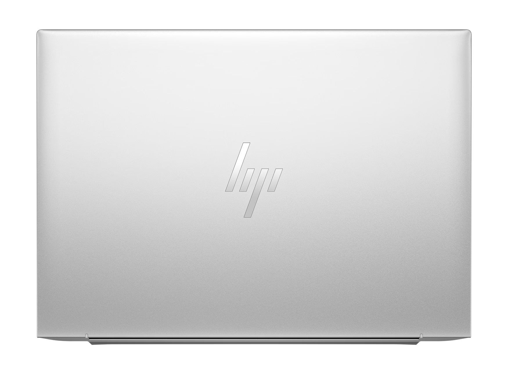 HP Elitebook 845 G11 Privacy Screen 9G0Y7ET
