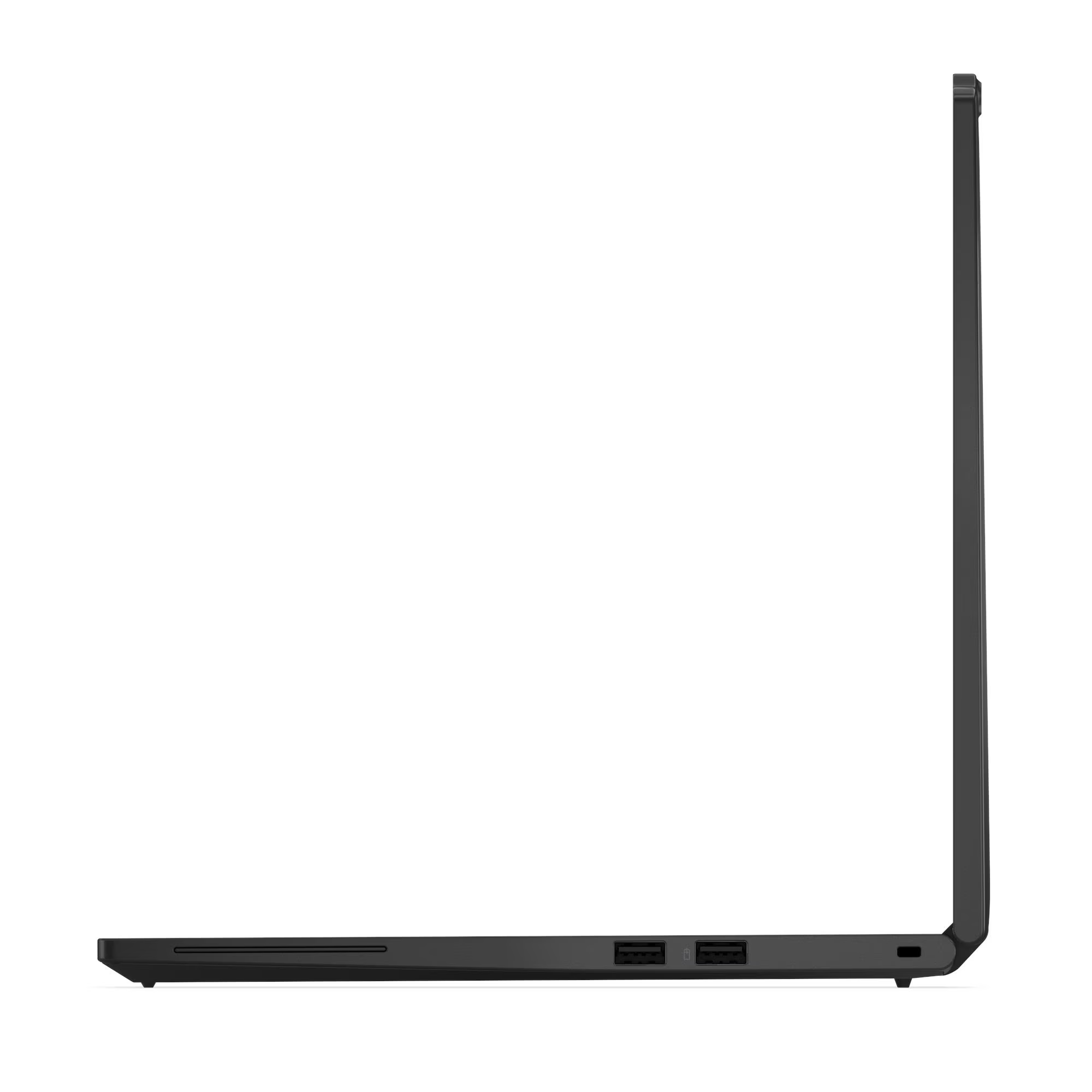 Lenovo ThinkPad T14s 2-in-1 21R3001VGE