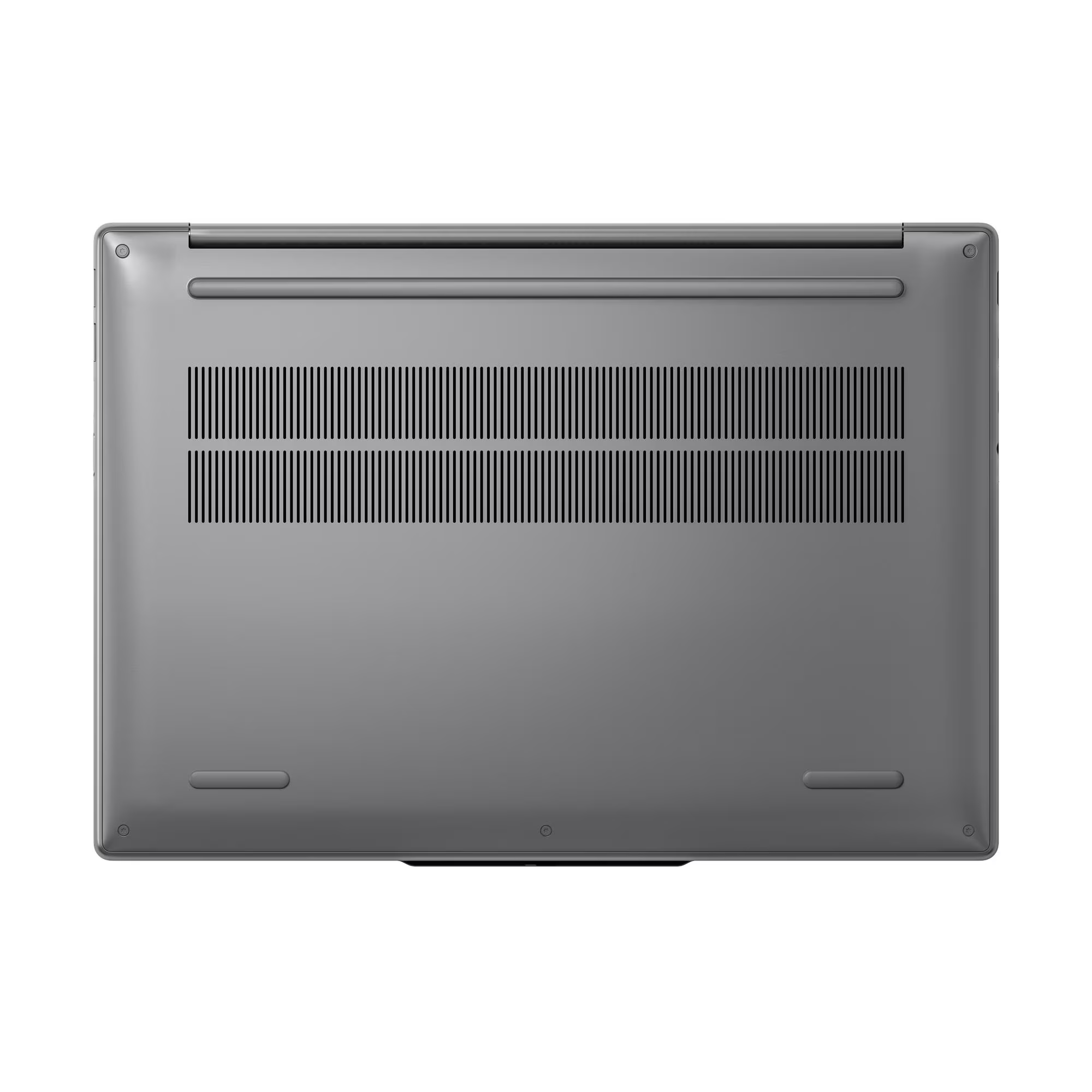 Lenovo IdeaPad Slim 5-14 Cloud Grey 83HL001G