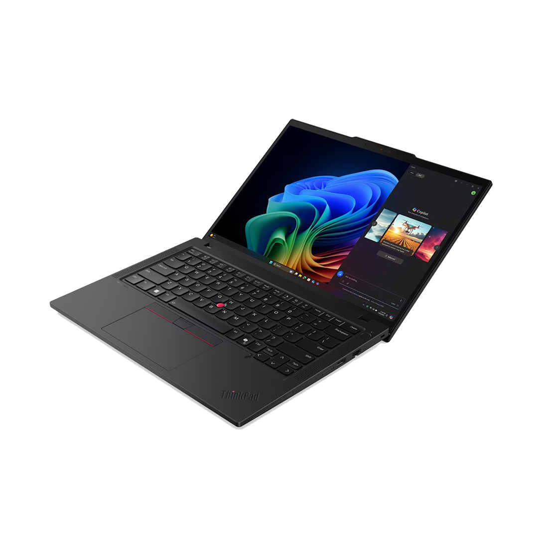 Lenovo ThinkPad T14 6th Gen LNL 21QG001A