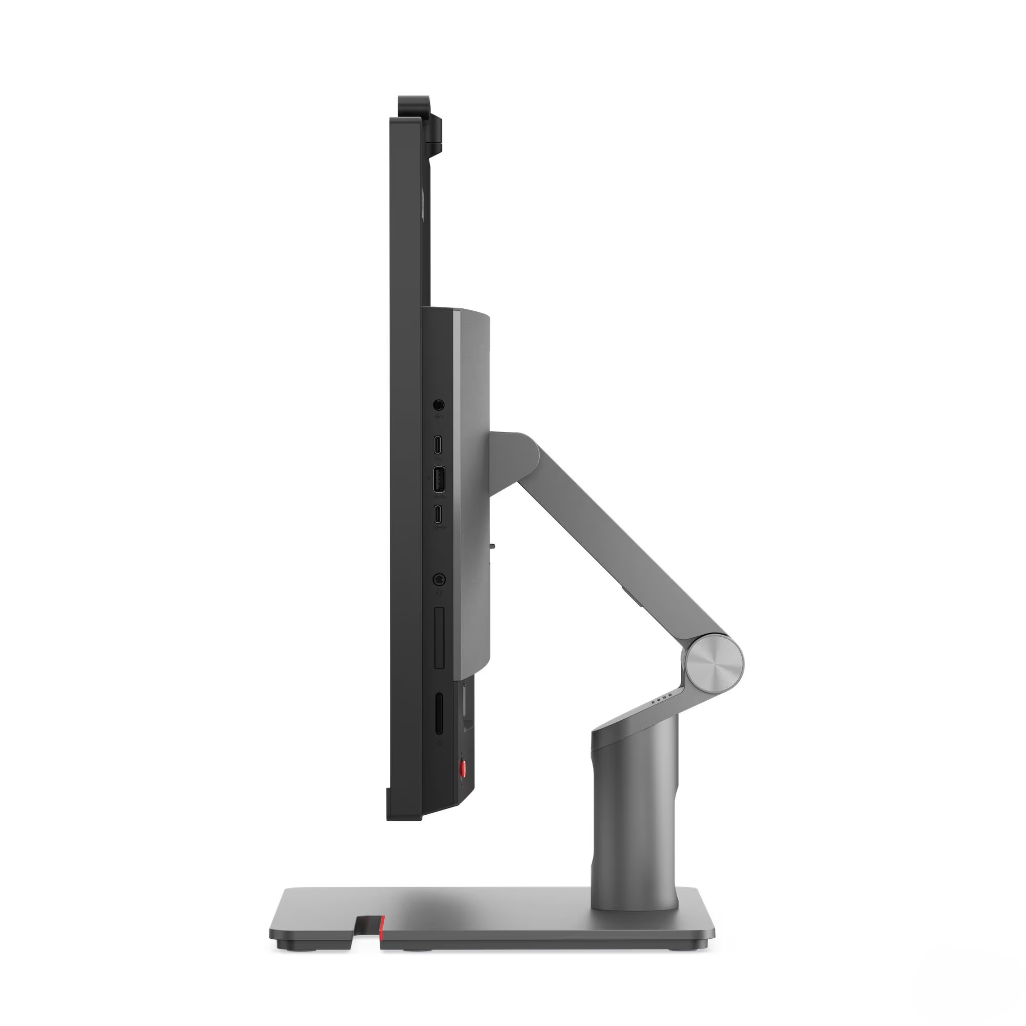 Lenovo ThinkCentre M90a Pro 6th Gen AIO 13AQ000R