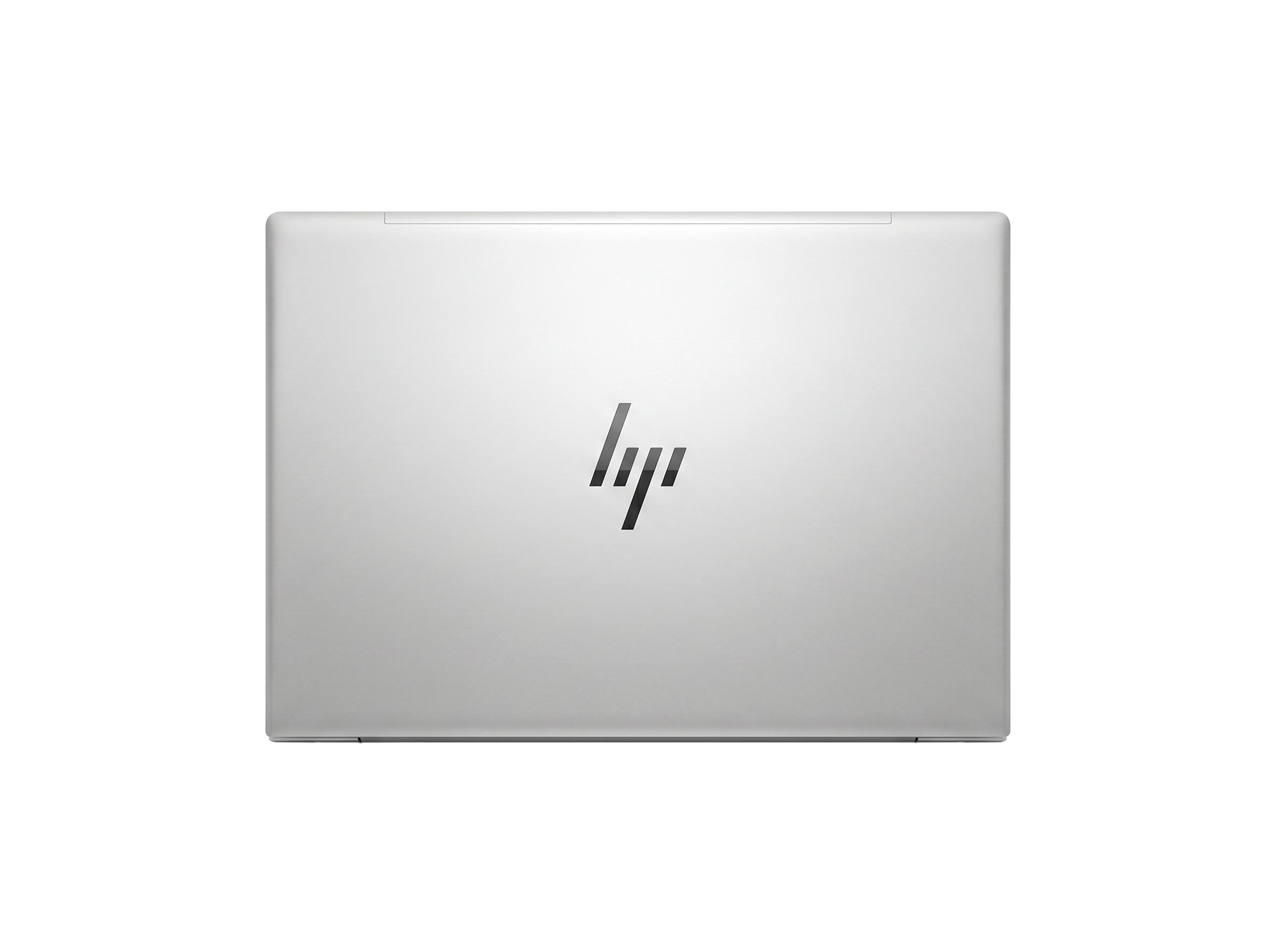 HP Elitebook 835 G11 Privacy Screen 9G0Y1ET