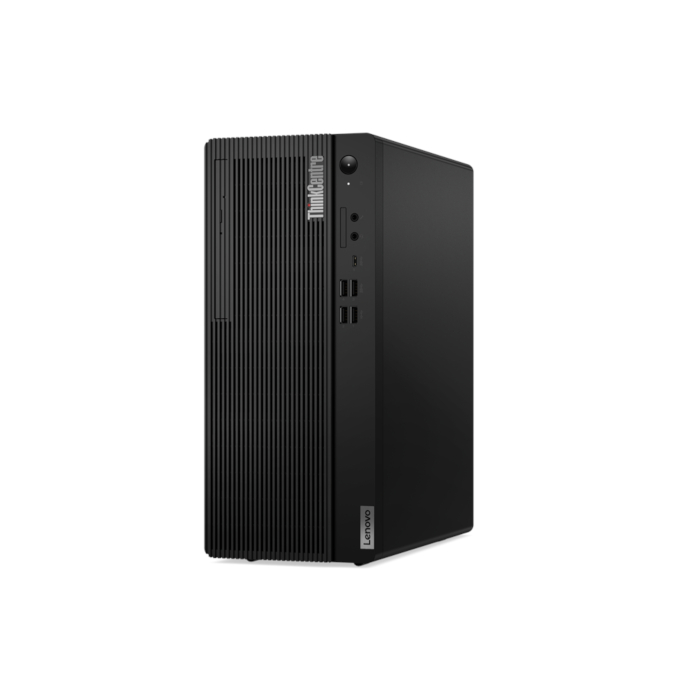 
Lenovo ThinkCentre M70T TWR 11D9S1U300