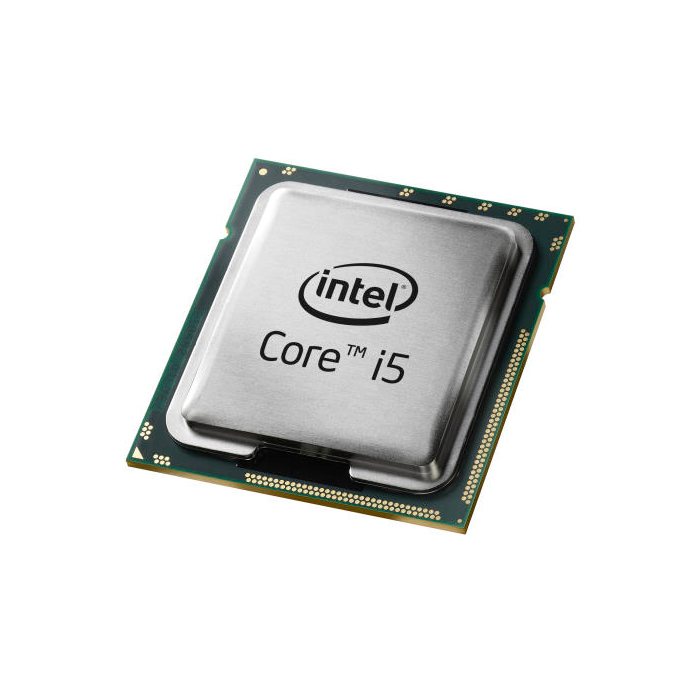 Intel Core i5-4330M Prozessor Intel Core i5-4330M Prozessor