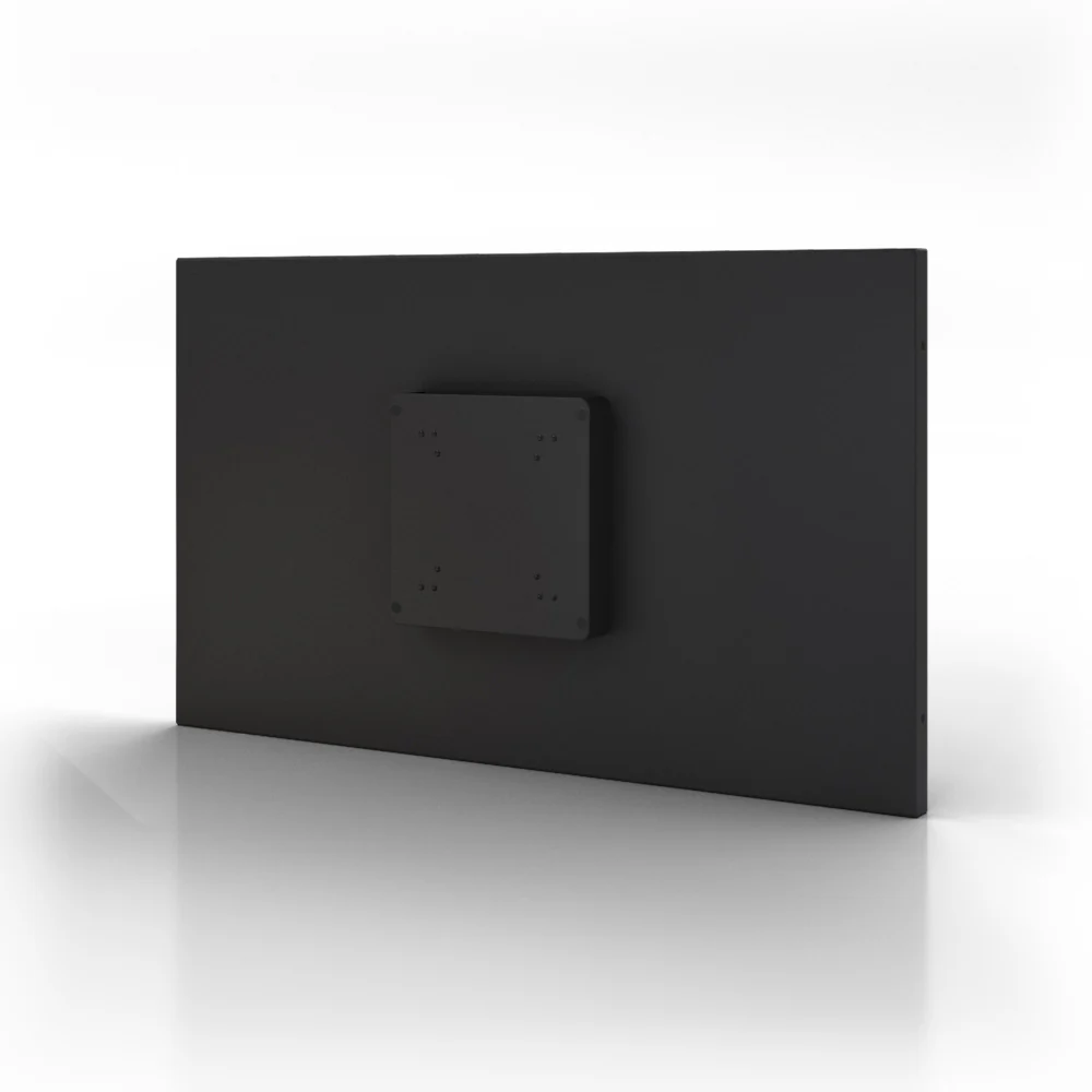 Lenovo InStore Screen InTOUCH240B 40EM (ohne Netzteil)