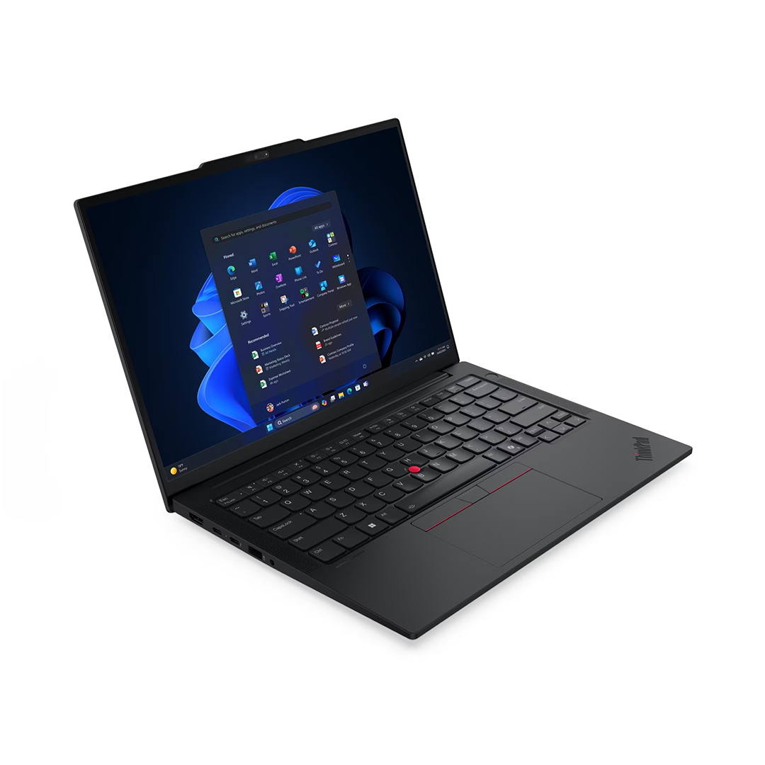 Lenovo ThinkPad E14 7th Gen ARL 21SX000VGE