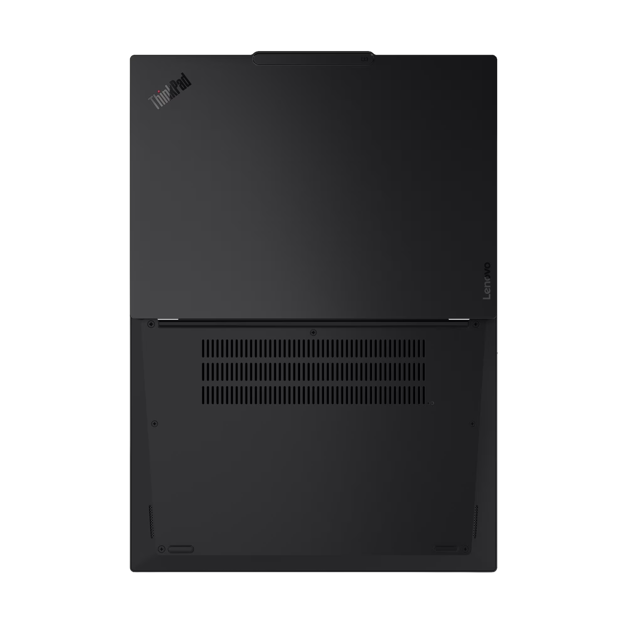 Lenovo ThinkPad L13 Clam Gen 6 AMD 21RCS0SQ00