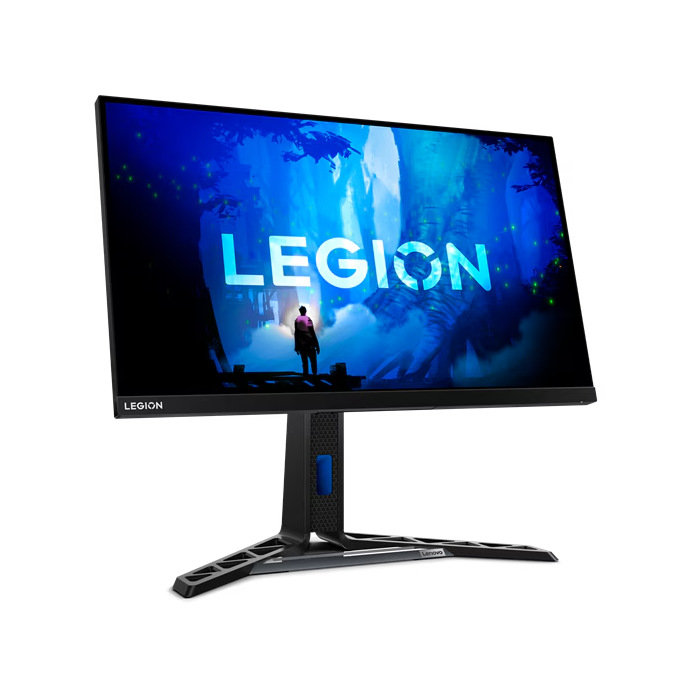 Lenovo Legion Y27qf-30 67A7GAC3EU