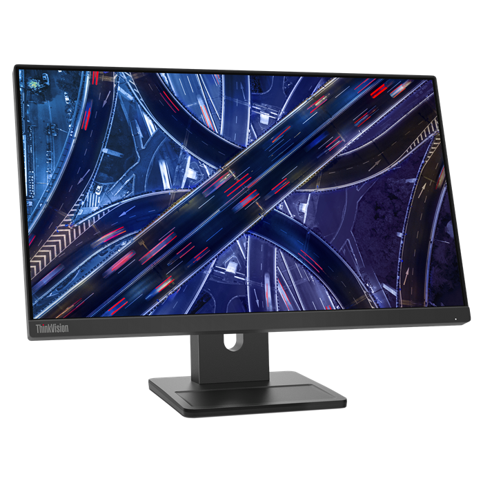 Lenovo ThinkVision E22-30 63EBMAR2EU Lenovo ThinkVision E22-30 63EBMAR2EU