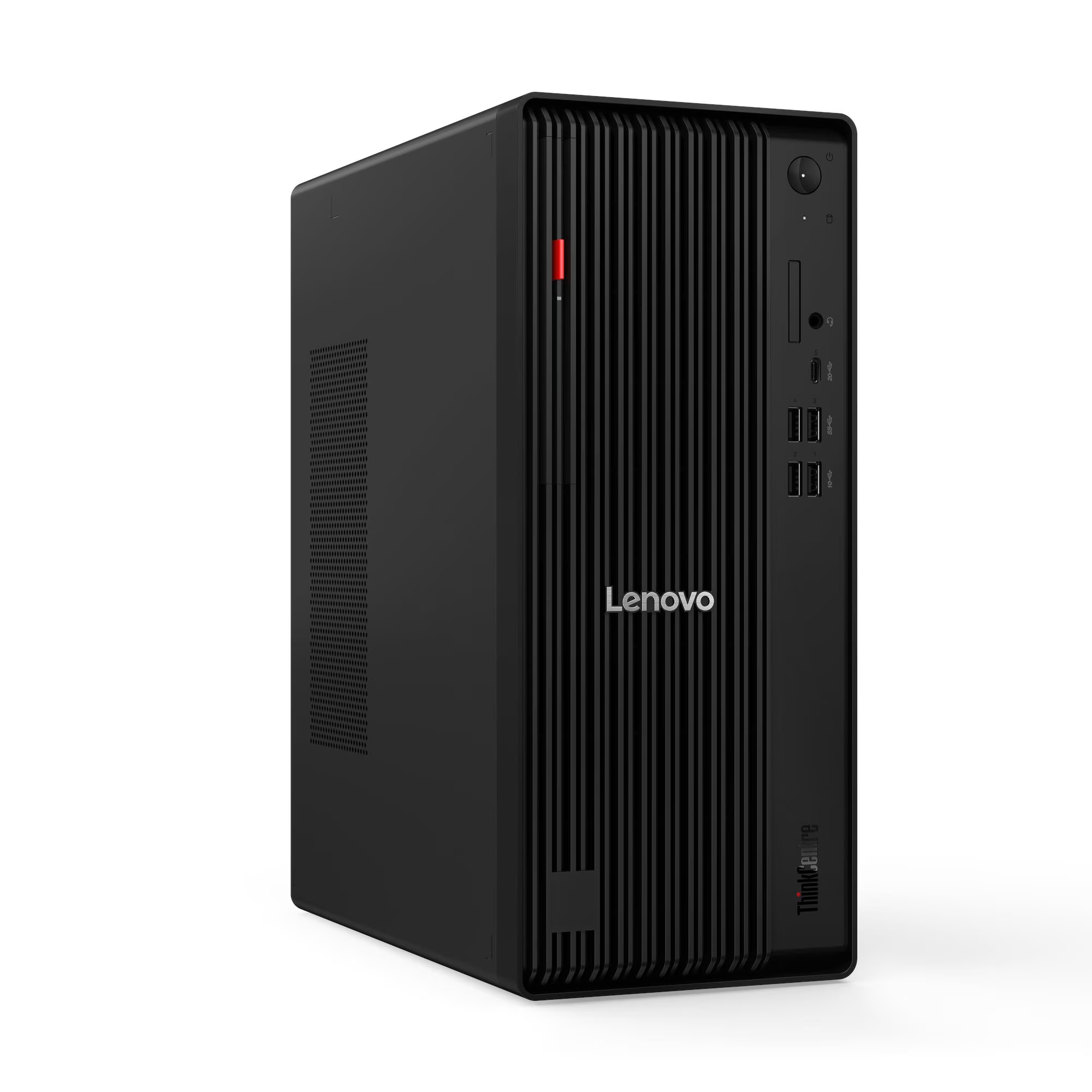 Lenovo ThinkCentre M70t 6th Gen 12YH001XGE