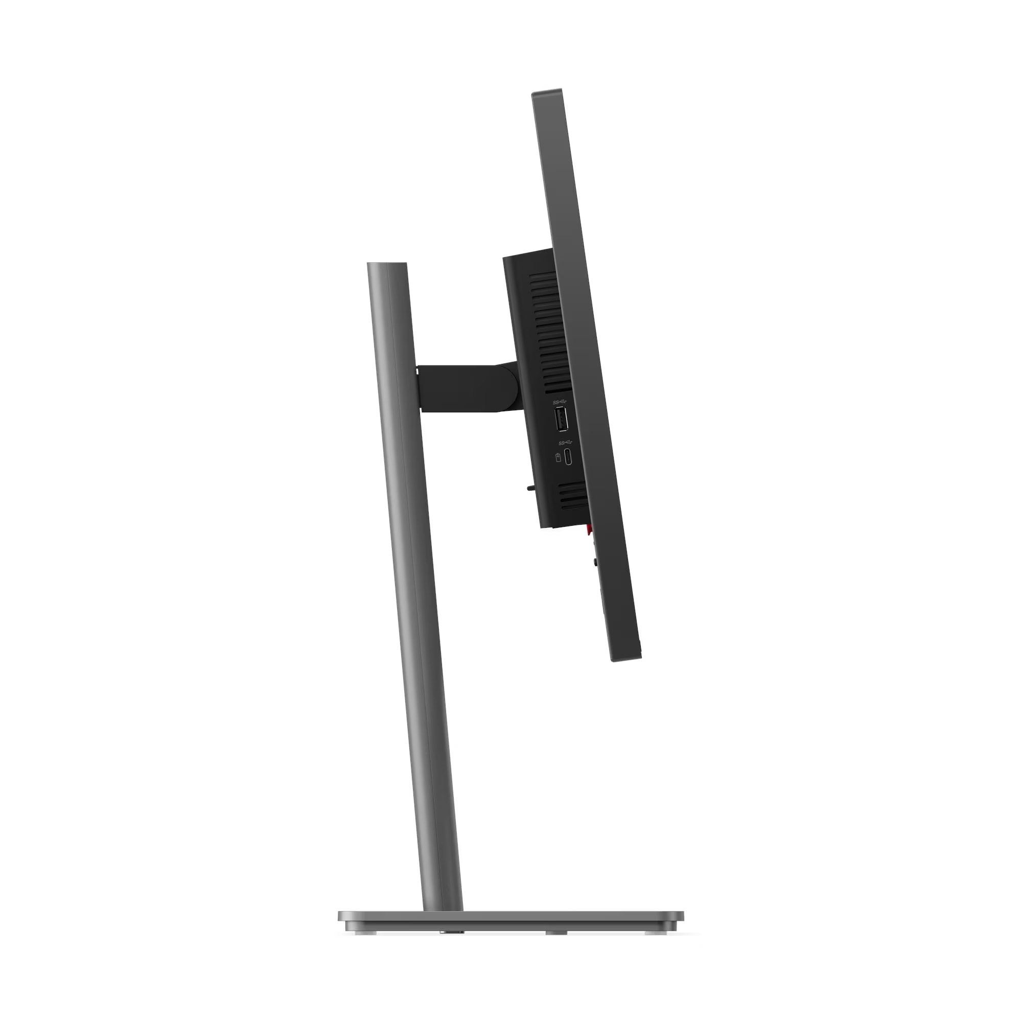 Lenovo ThinkVision P24qd-40