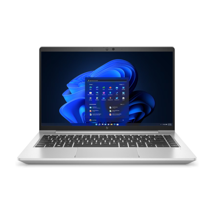 HP Elitebook 645 G9 silber 4K023AV