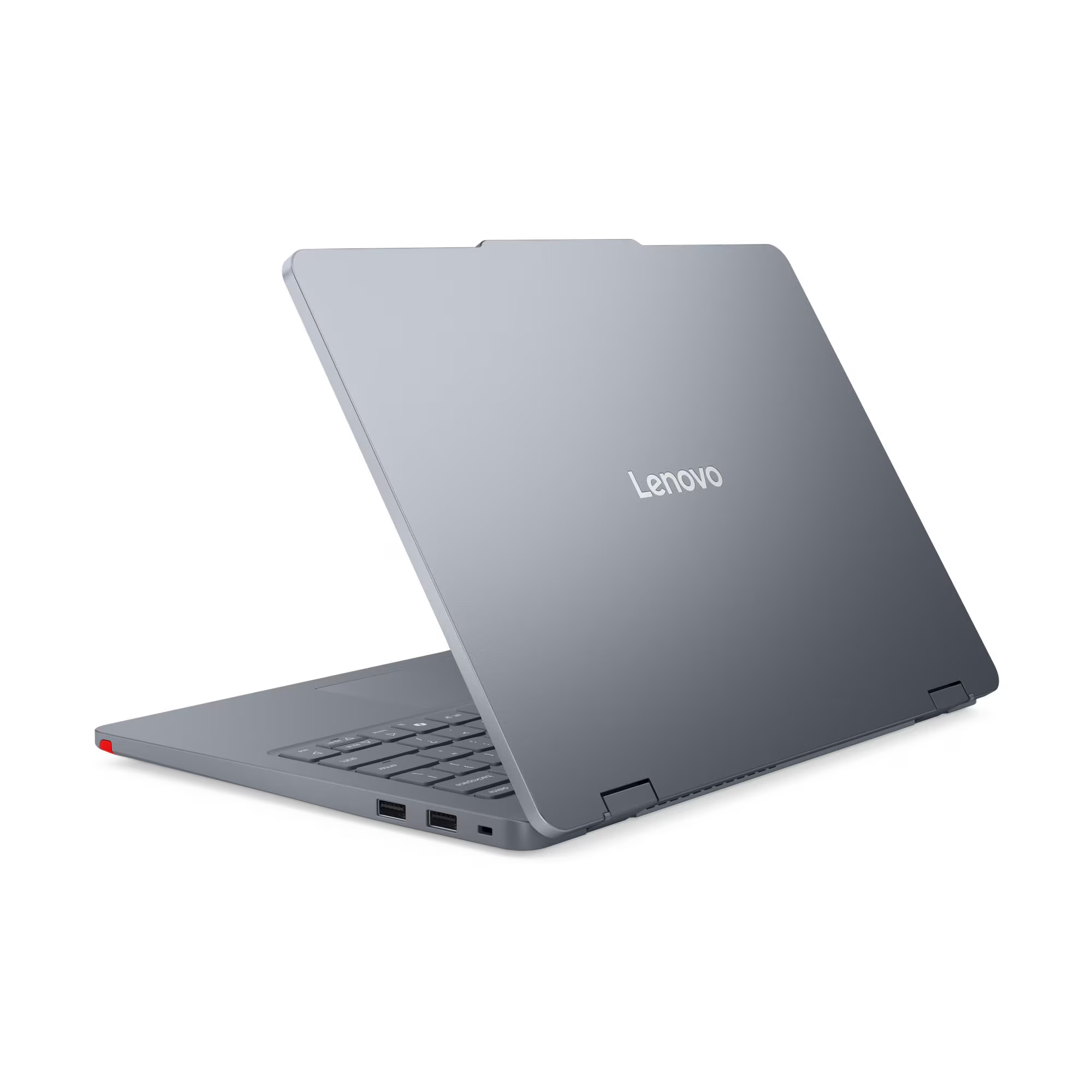 Lenovo 13w 2-in-1 3rd Gen Luna Grey 83M90003