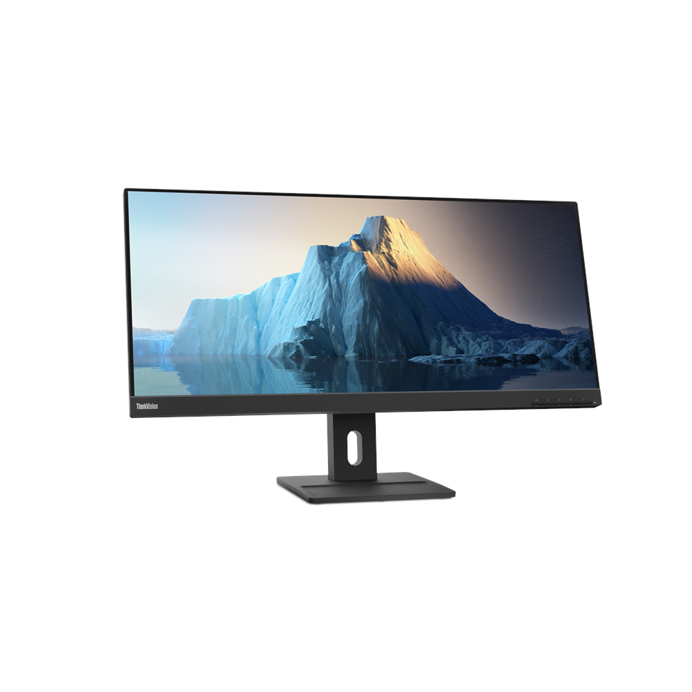 Lenovo ThinkVision E29w-20 62CEGAR3EU