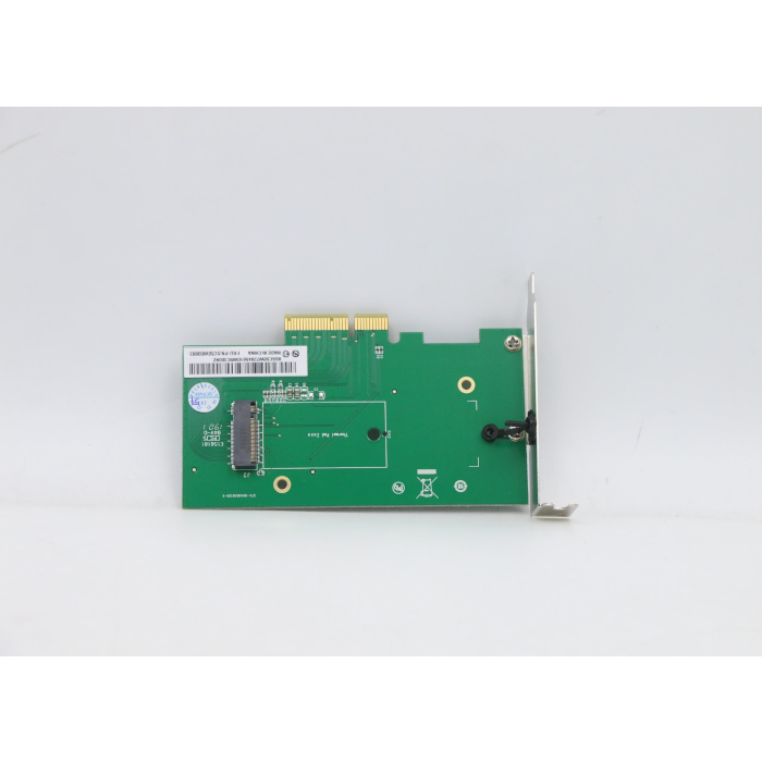 
Adapter Raid CS 9286-8e, 4XB0F28655