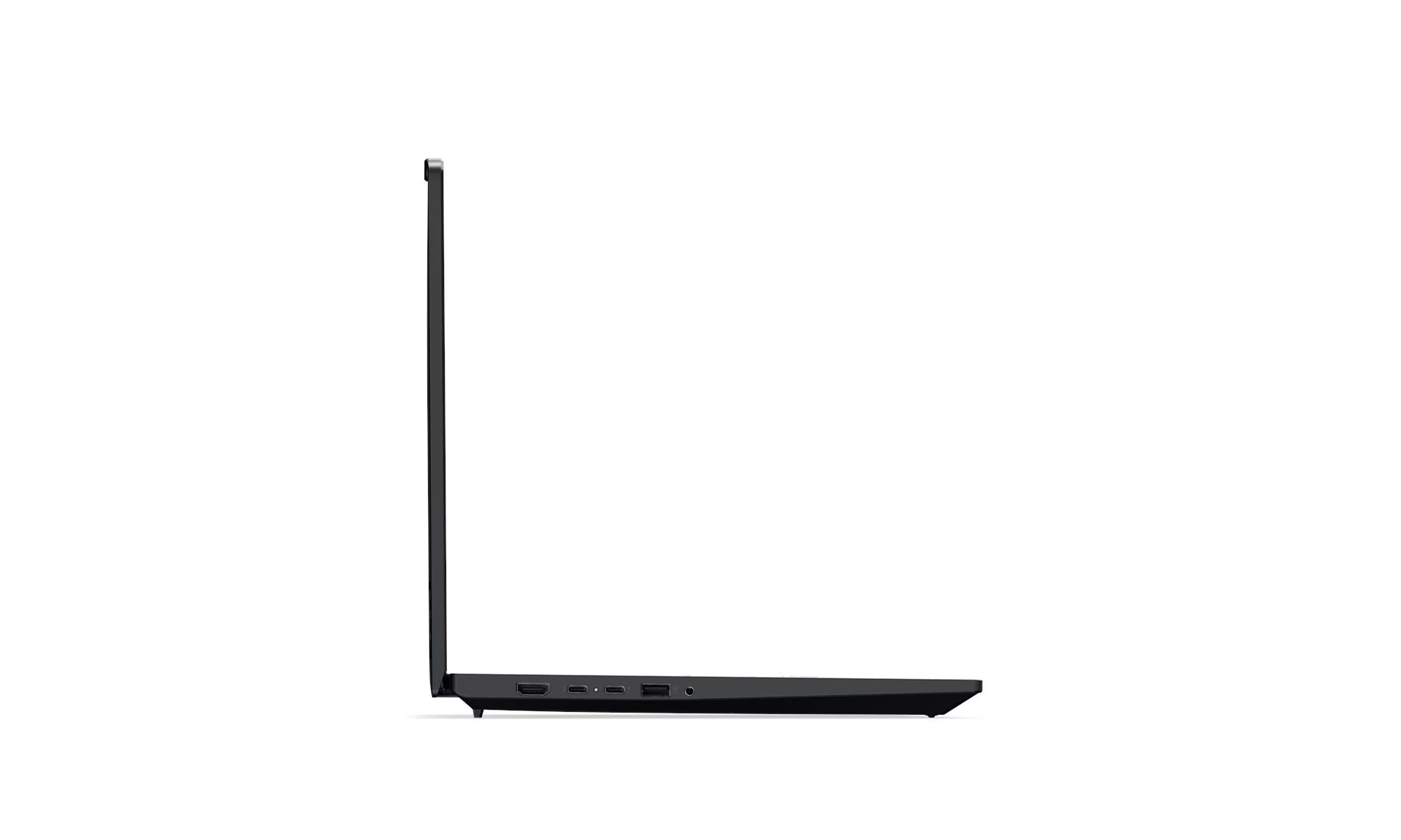 Lenovo ThinkPad P16s A 4th Gen 21QR003FGE