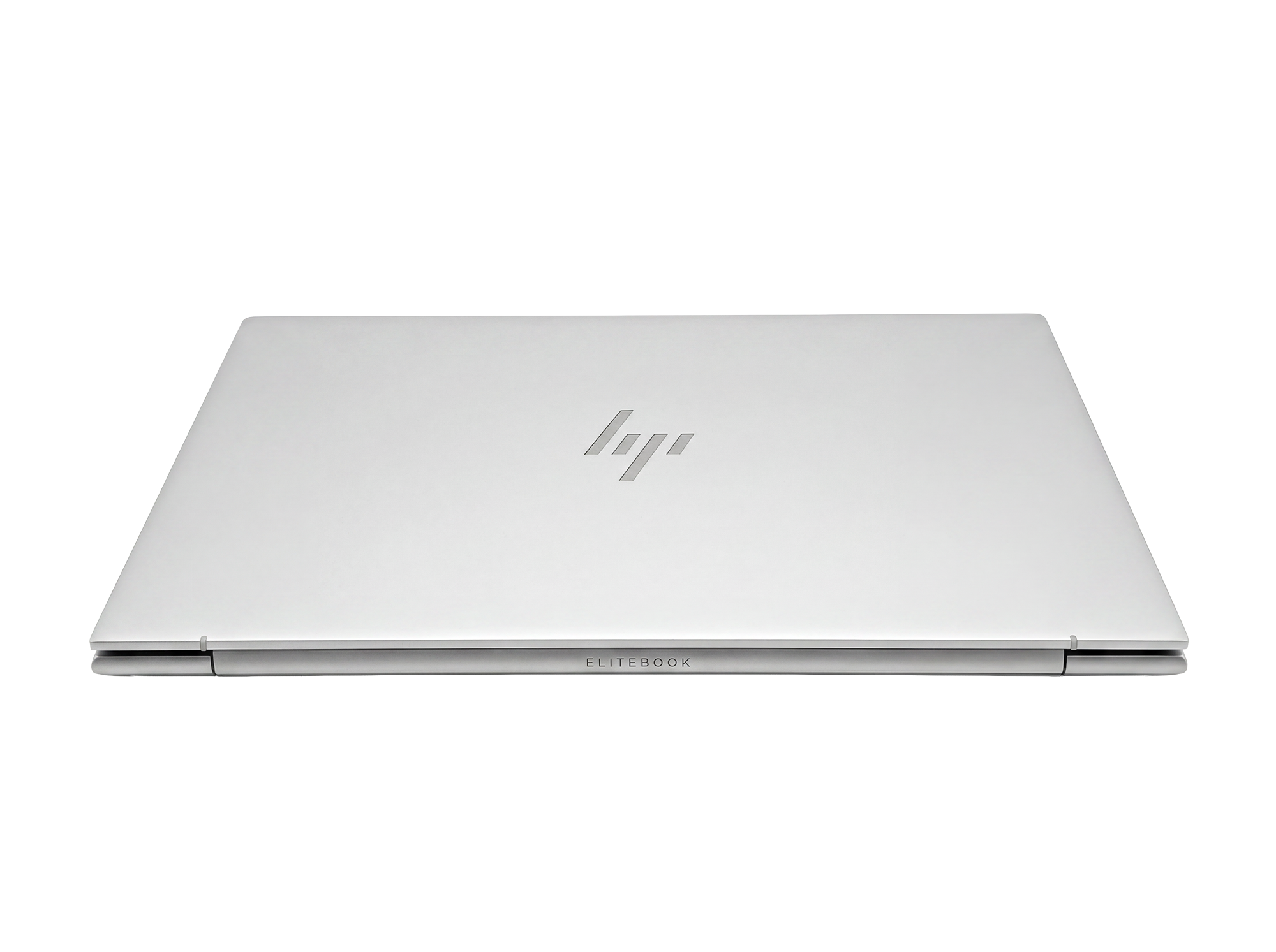 HP Elitebook 865 G11 9G0P8ET