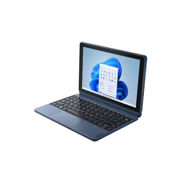 Lenovo 10w Tablet 82ST0009GE