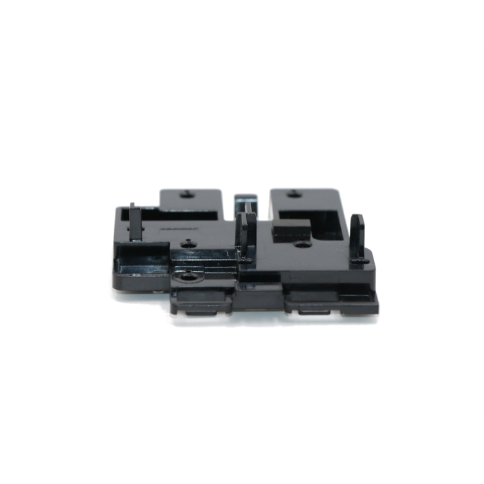 
Lenovo M.2 SSD/WLAN M-Series Halterung 02CW382
