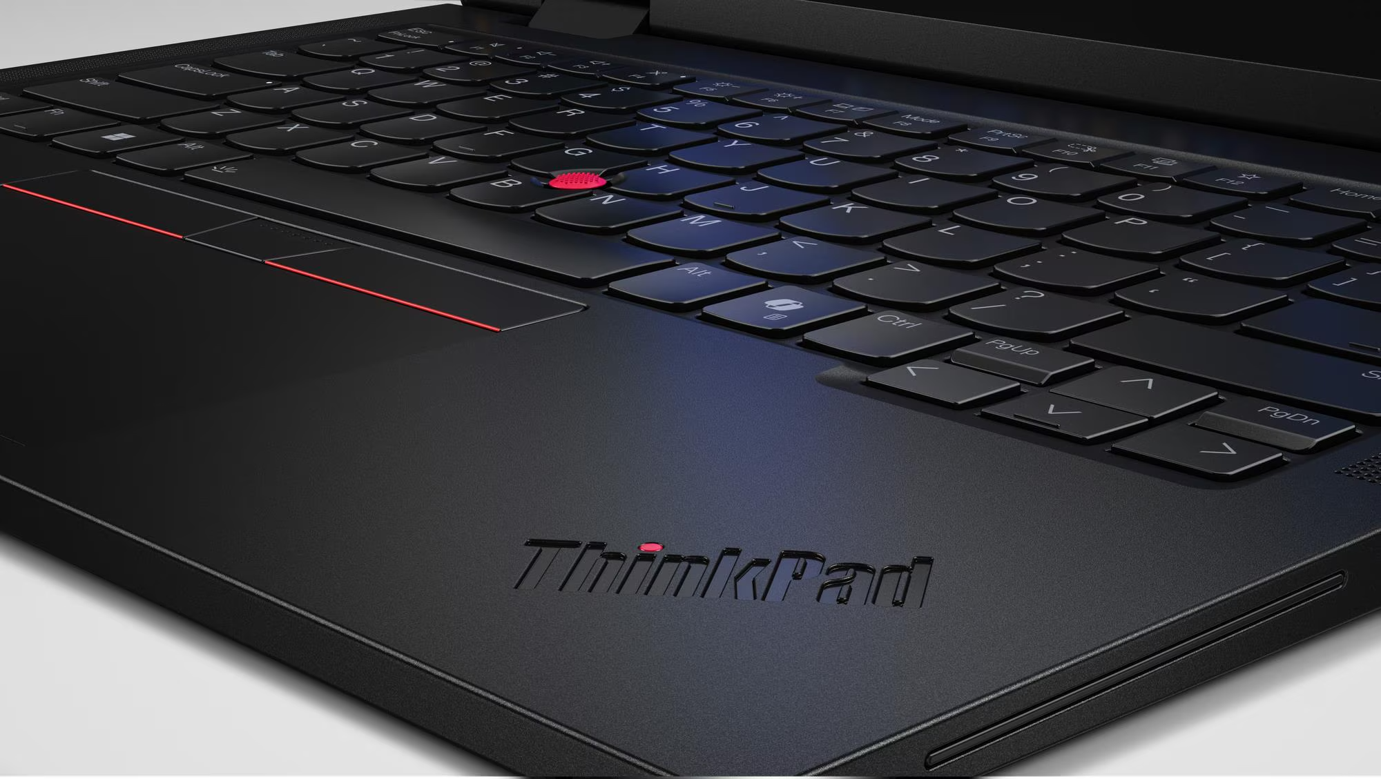 Lenovo ThinkPad T14s 2-in-1 21R3001VGE