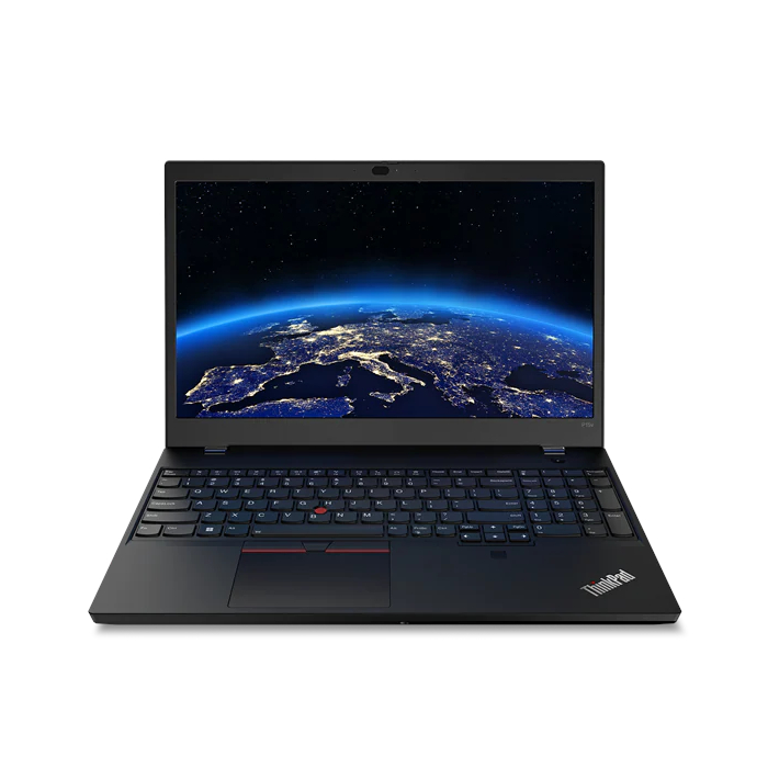 Lenovo ThinkPad P15v A 3rd Gen 21EM0015