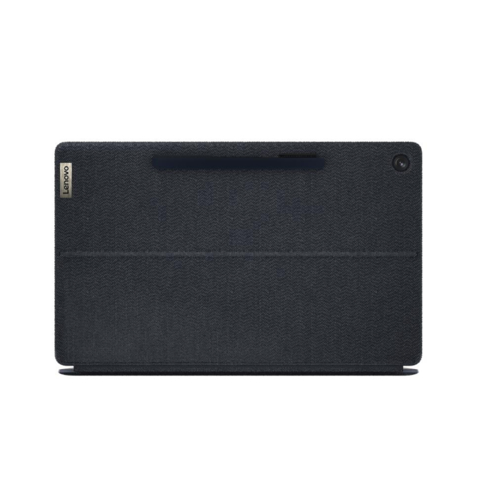 Lenovo IdeaPad Duet 5 Chromebook storm grey 82QS001MGE