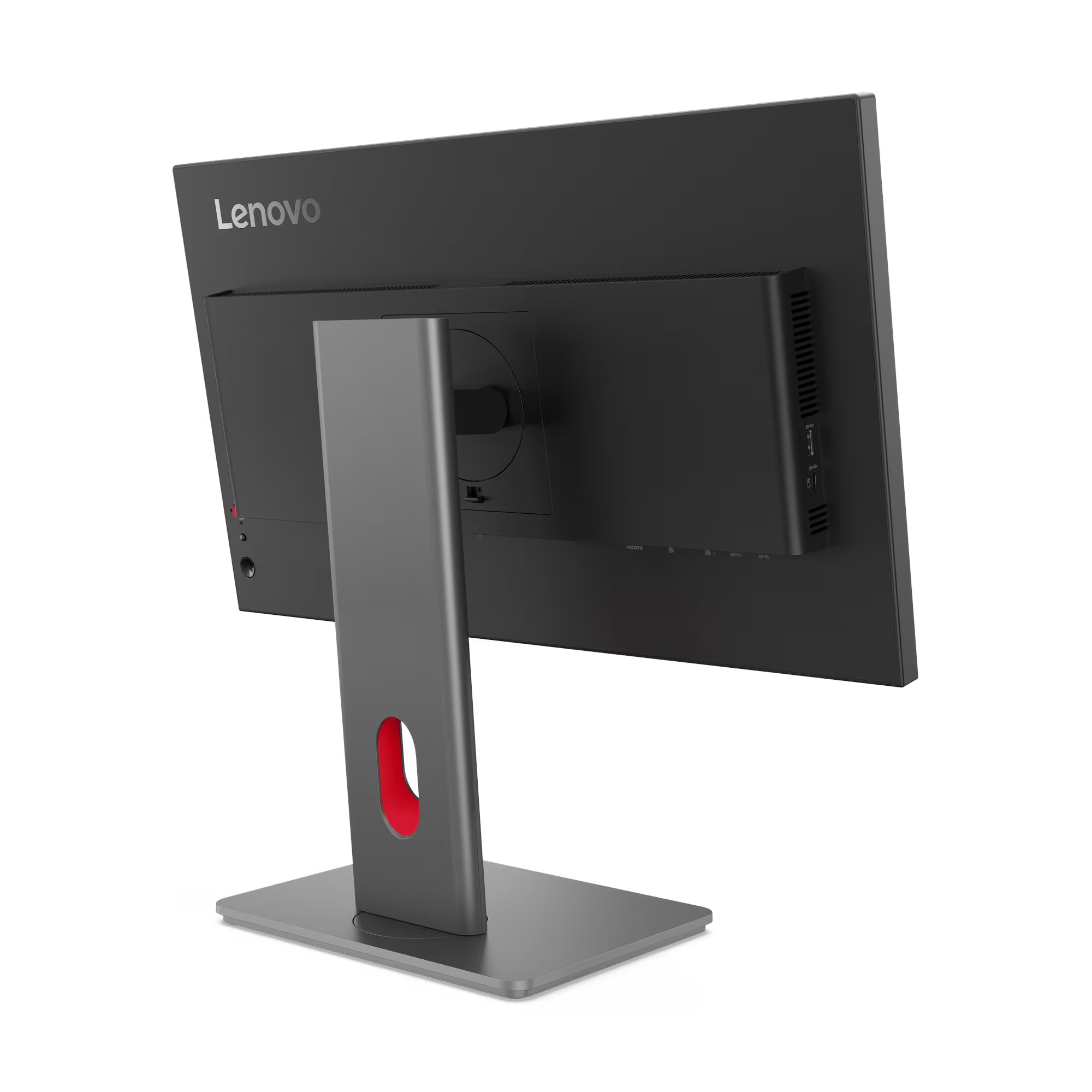 Lenovo ThinkVision P24q-40 23.8" 64B2GAR1EU