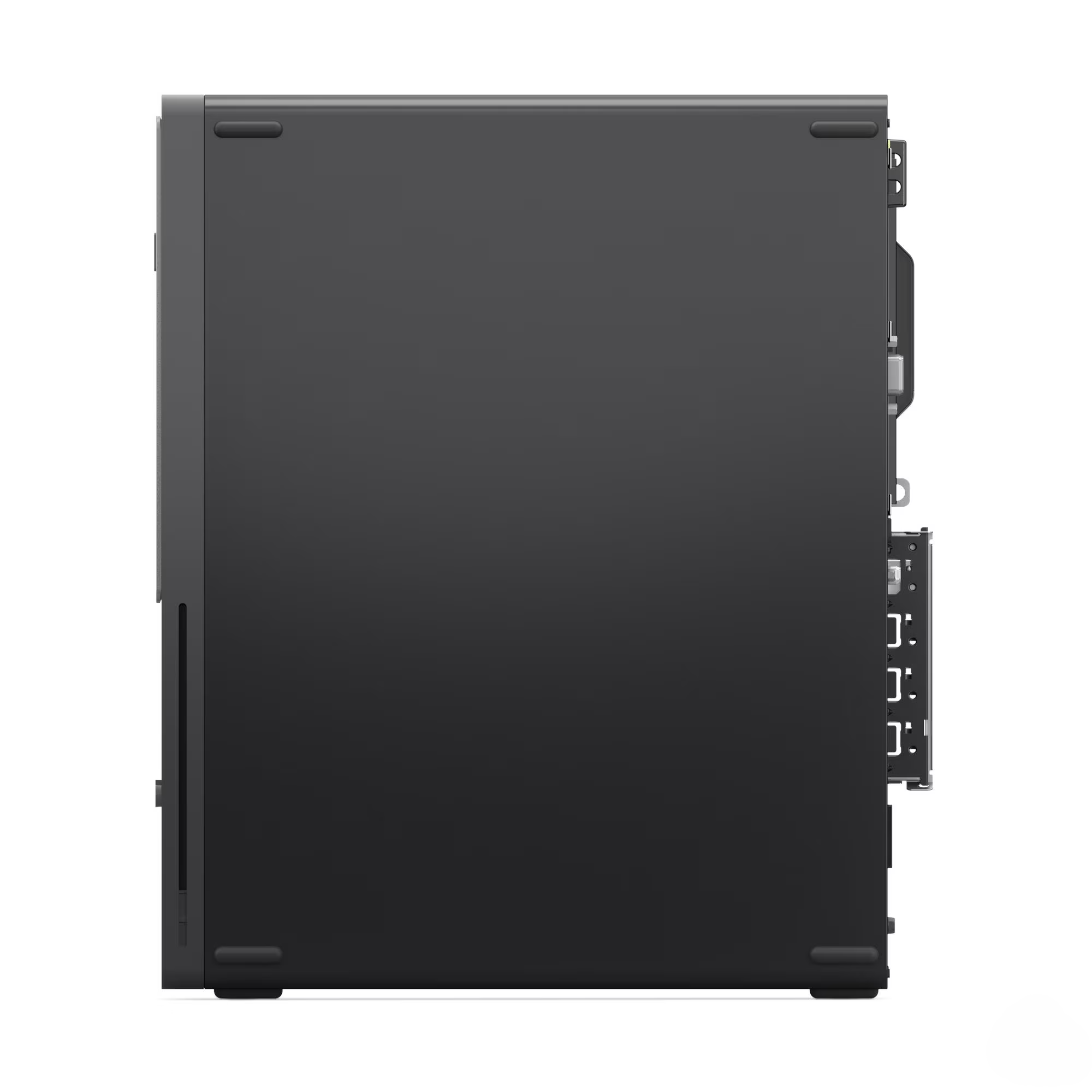 Lenovo ThinkCentre Neo 50s 6th 13DM001R