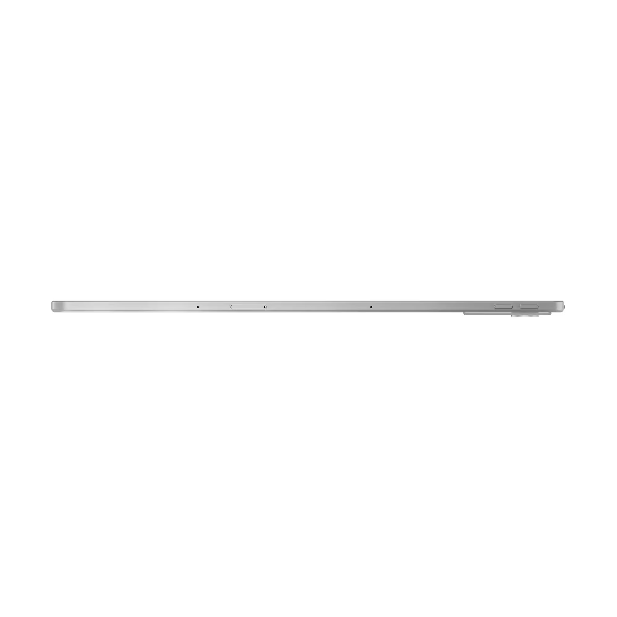 Lenovo Idea Tab Plus ZAG70201SE