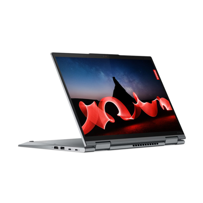  Lenovo ThinkPad X1 Yoga 8th Gen storm grey Privacy Guard 21HQ0043