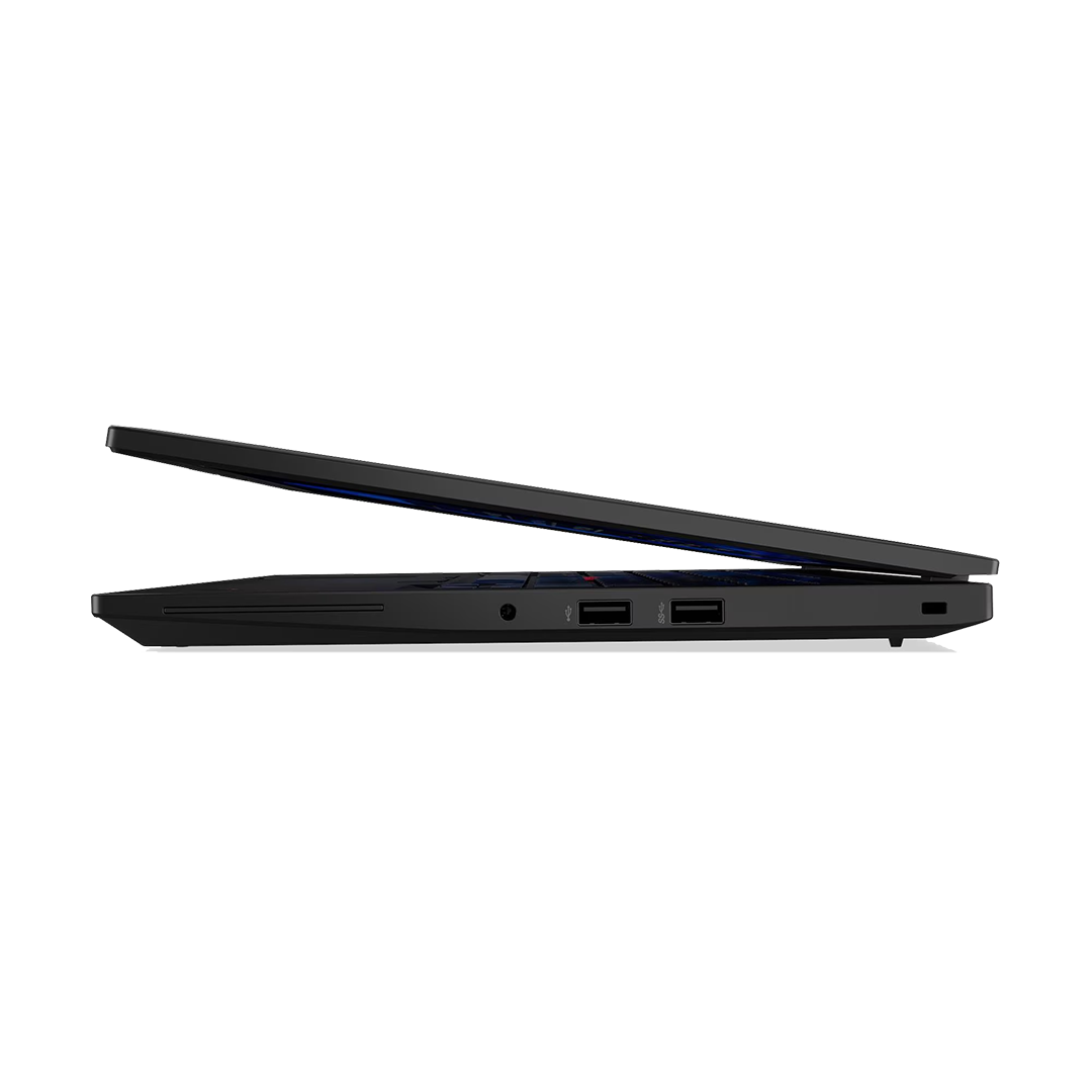 Lenovo ThinkPad L14 A 6th HPT 21S80002GE STL